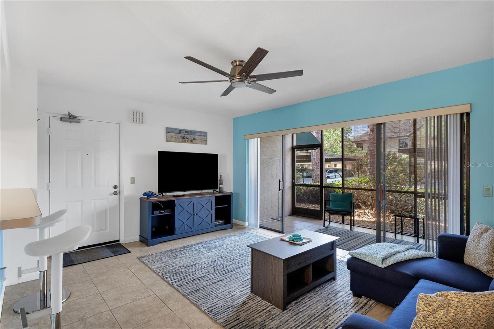 ASHTON LAKES 01 & 02 - Residential Lease