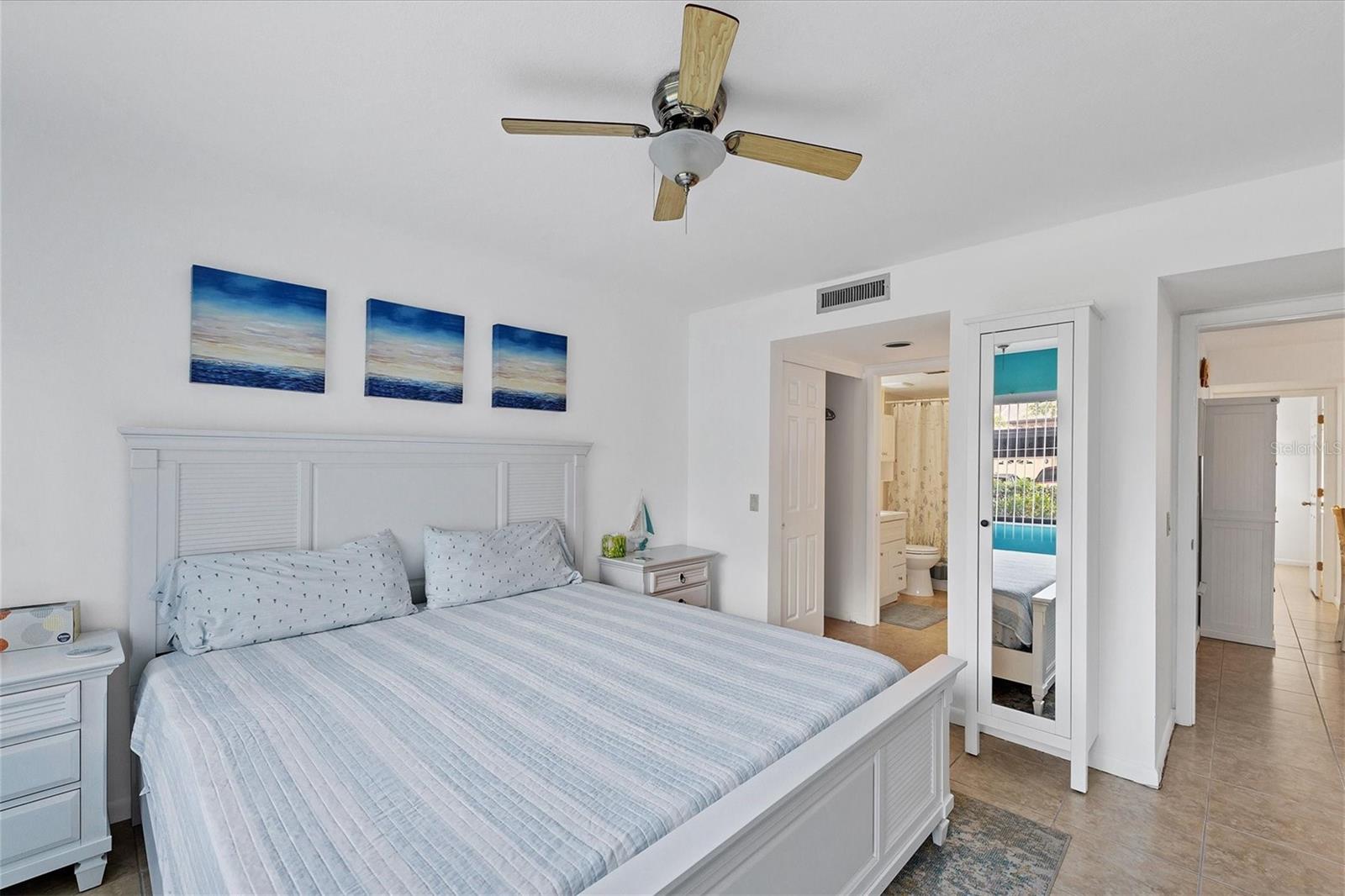 ASHTON LAKES 01 & 02 - Residential Lease