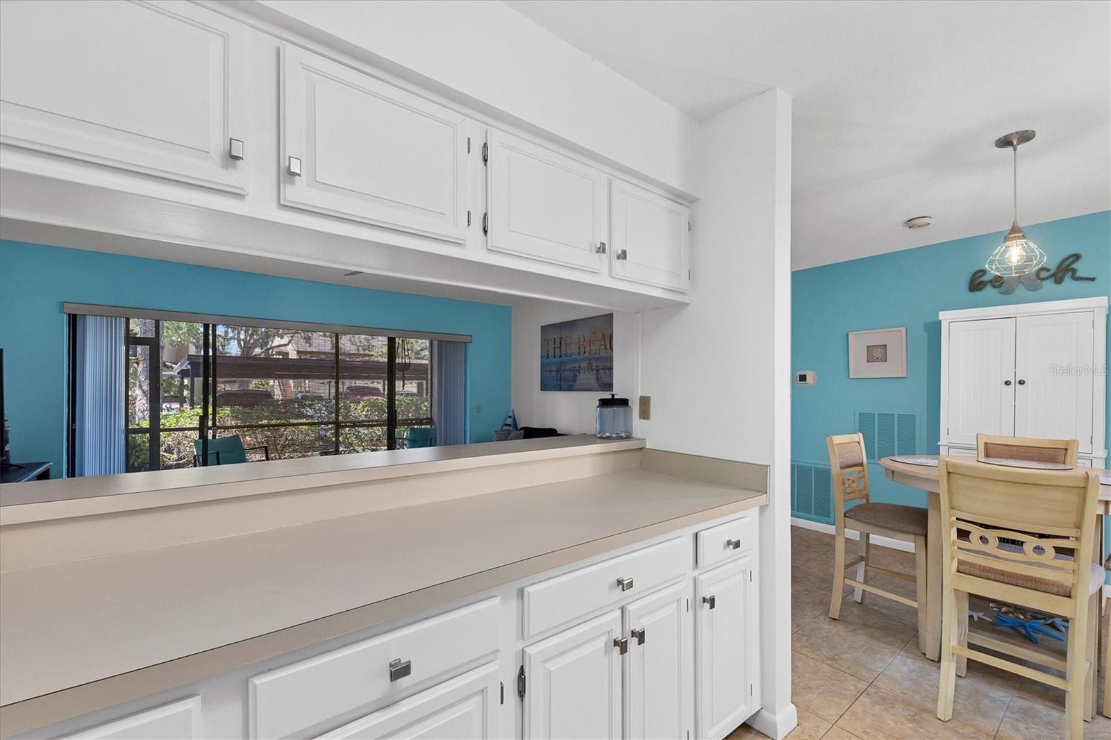 ASHTON LAKES 01 & 02 - Residential Lease