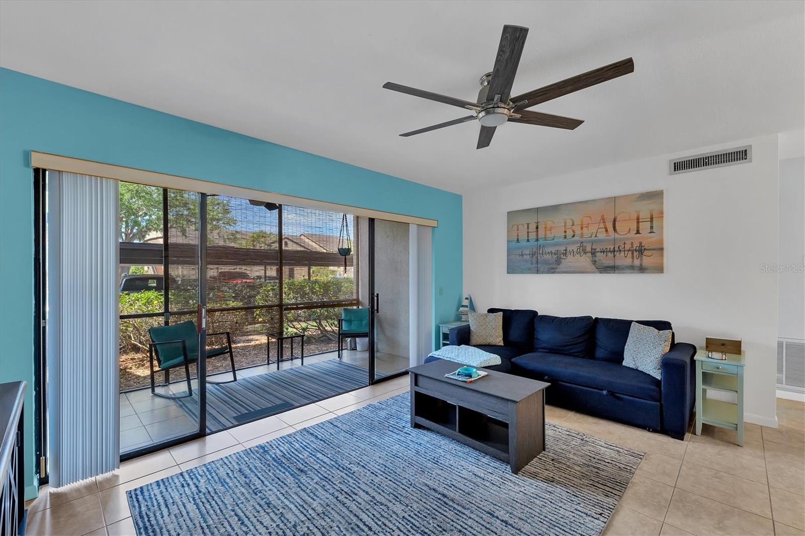 ASHTON LAKES 01 & 02 - Residential Lease