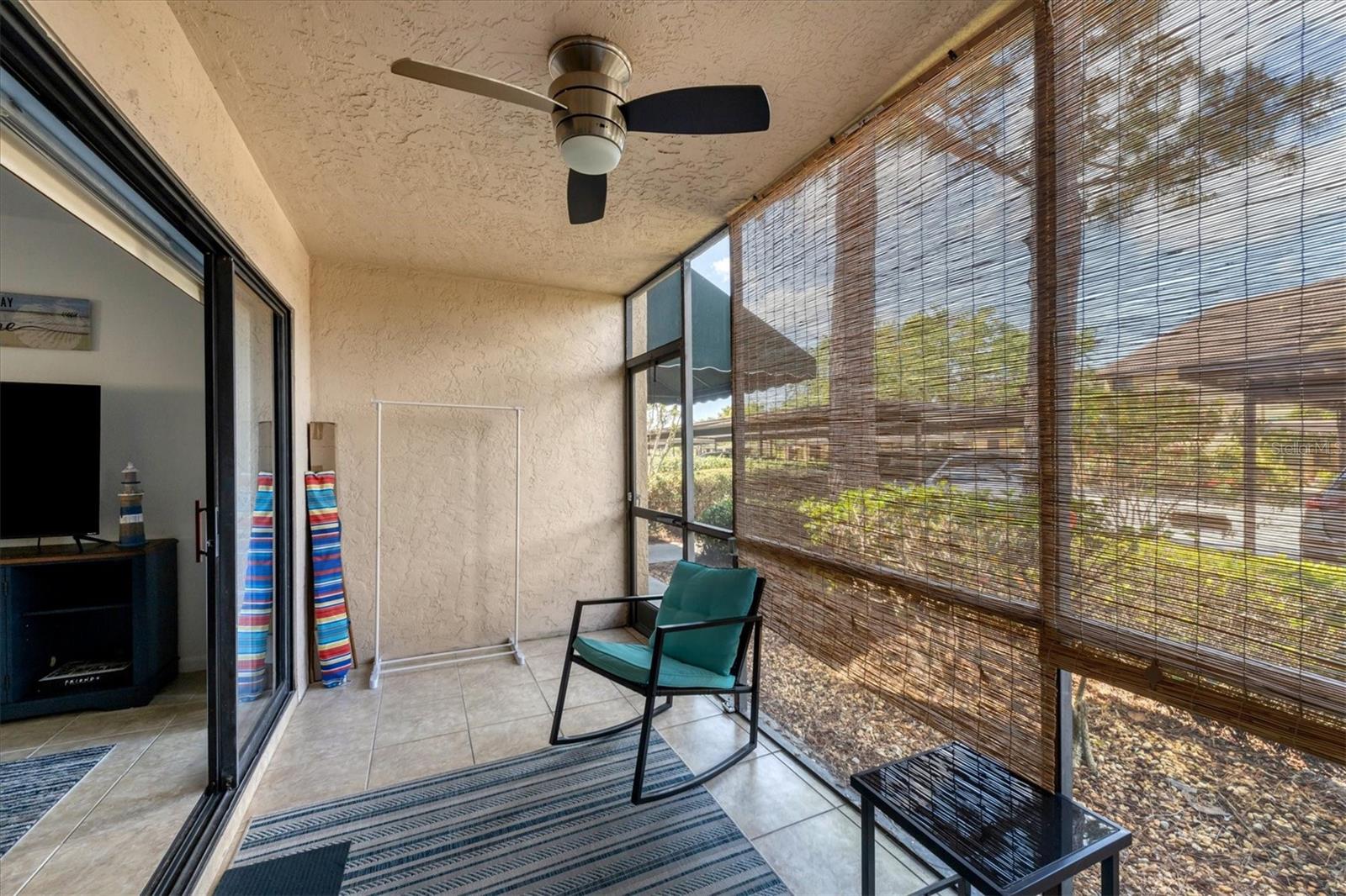 ASHTON LAKES 01 & 02 - Residential Lease