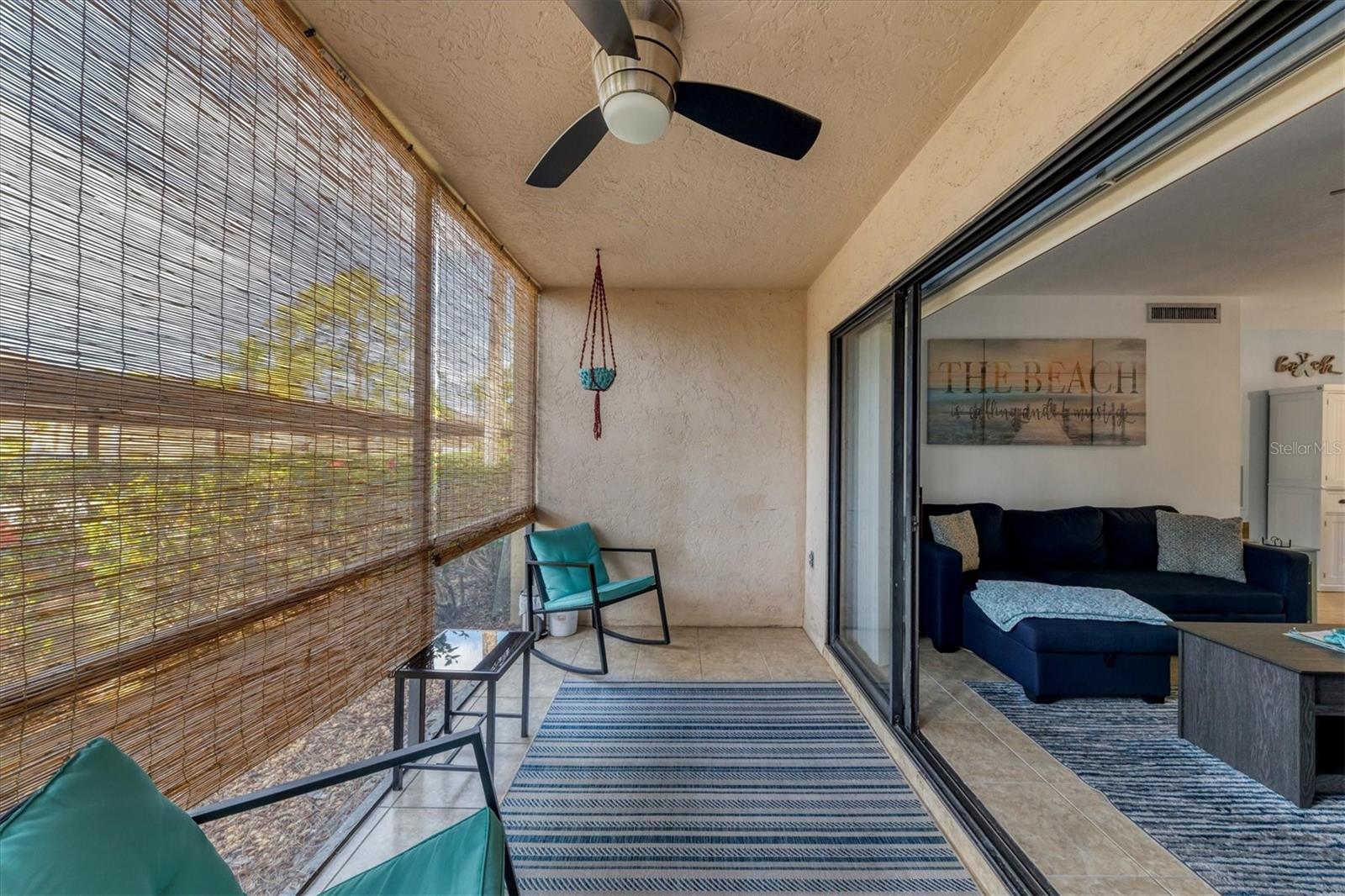 ASHTON LAKES 01 & 02 - Residential Lease