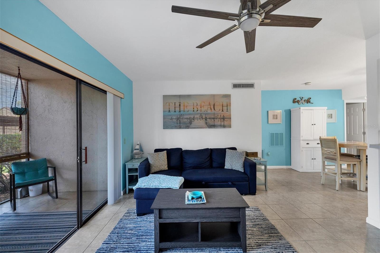 ASHTON LAKES 01 & 02 - Residential Lease