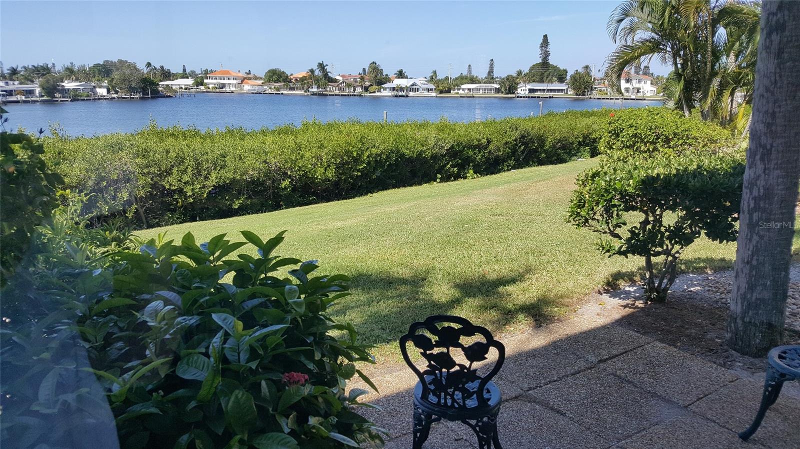 6200 FLOTILLA DRIVE 241