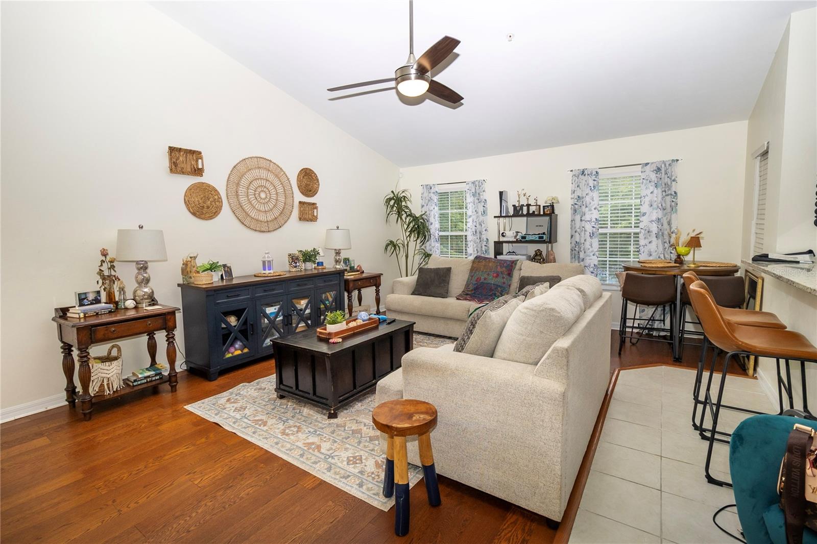 4215 SW 31ST DRIVE 201