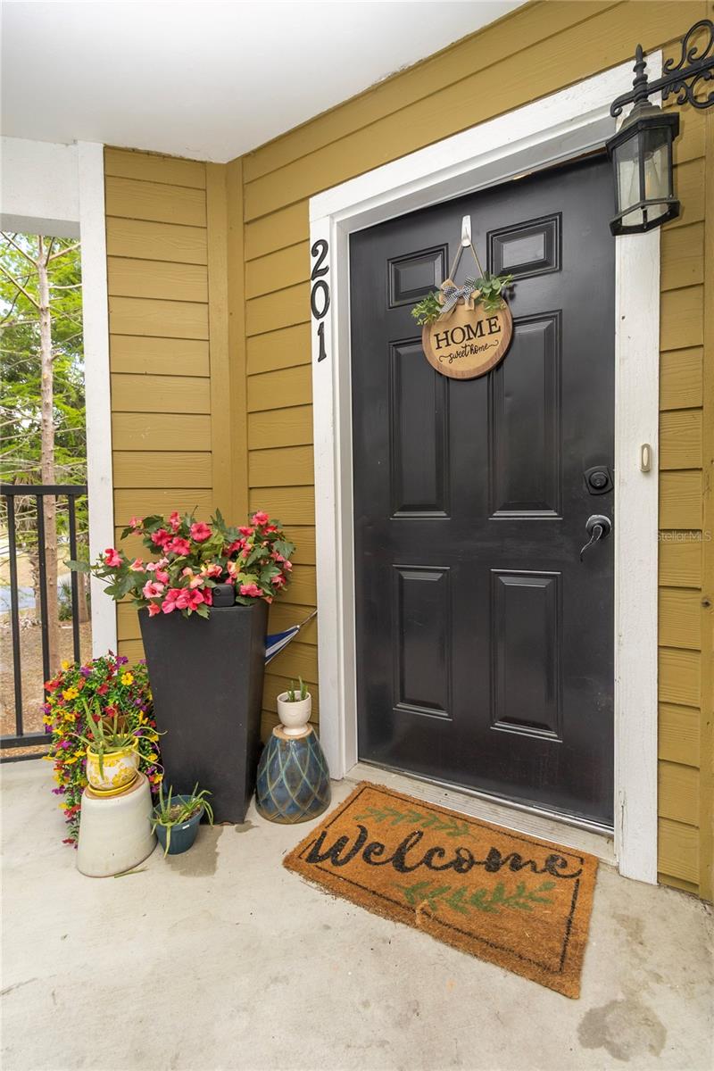 4215 SW 31ST DRIVE 201