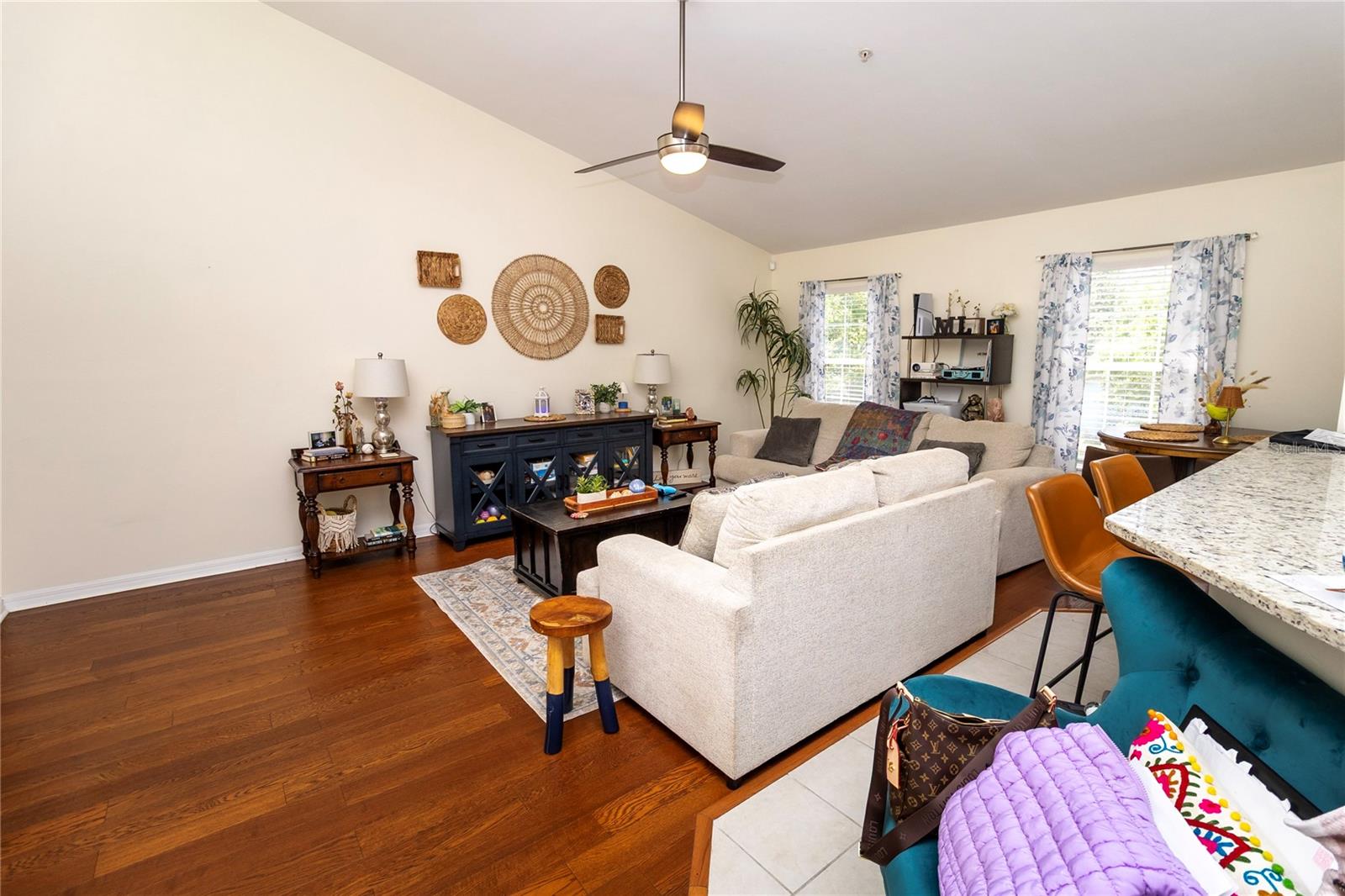 4215 SW 31ST DRIVE 201