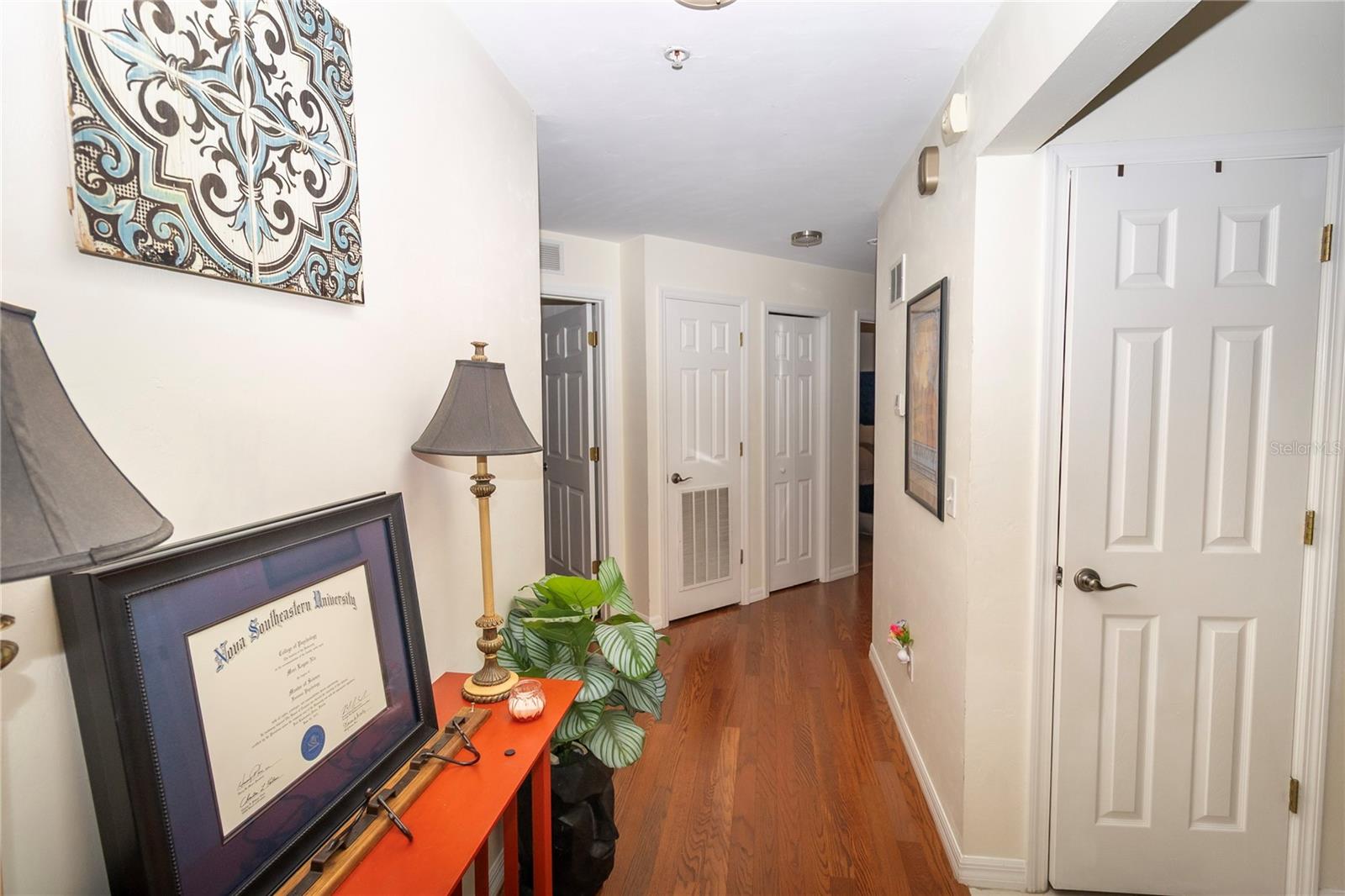 4215 SW 31ST DRIVE 201