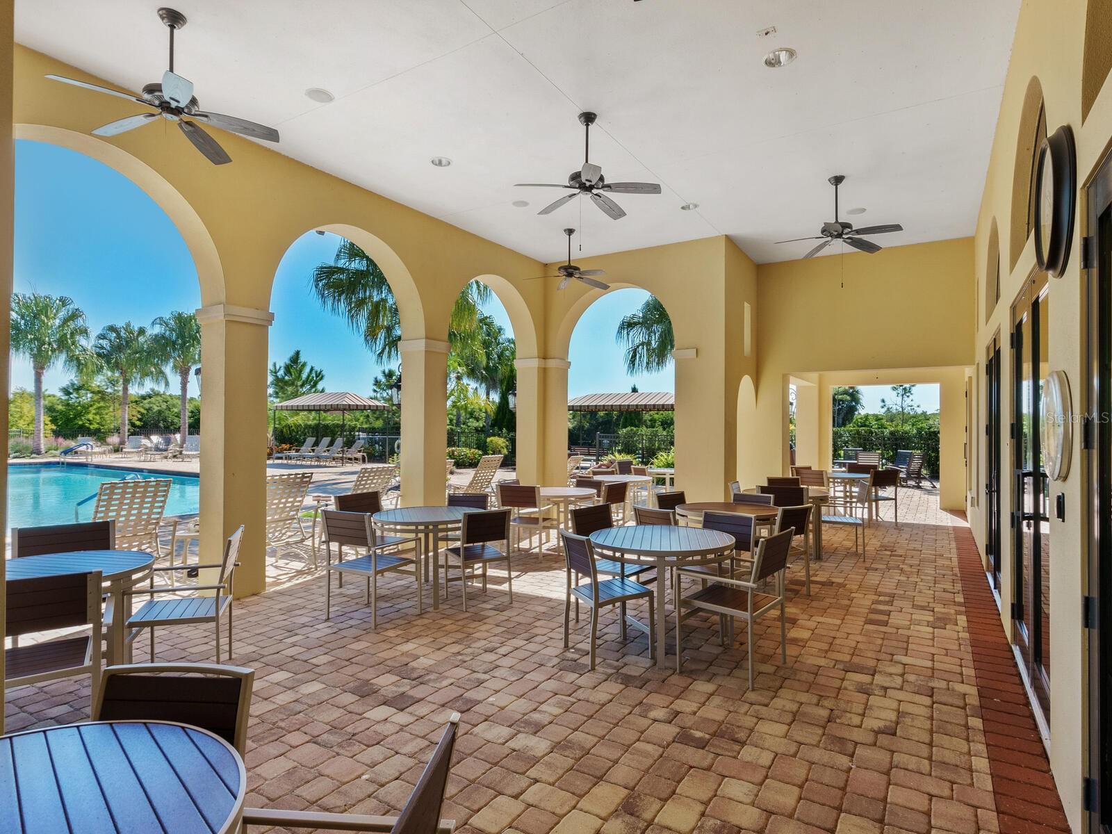 MILANO - Residential