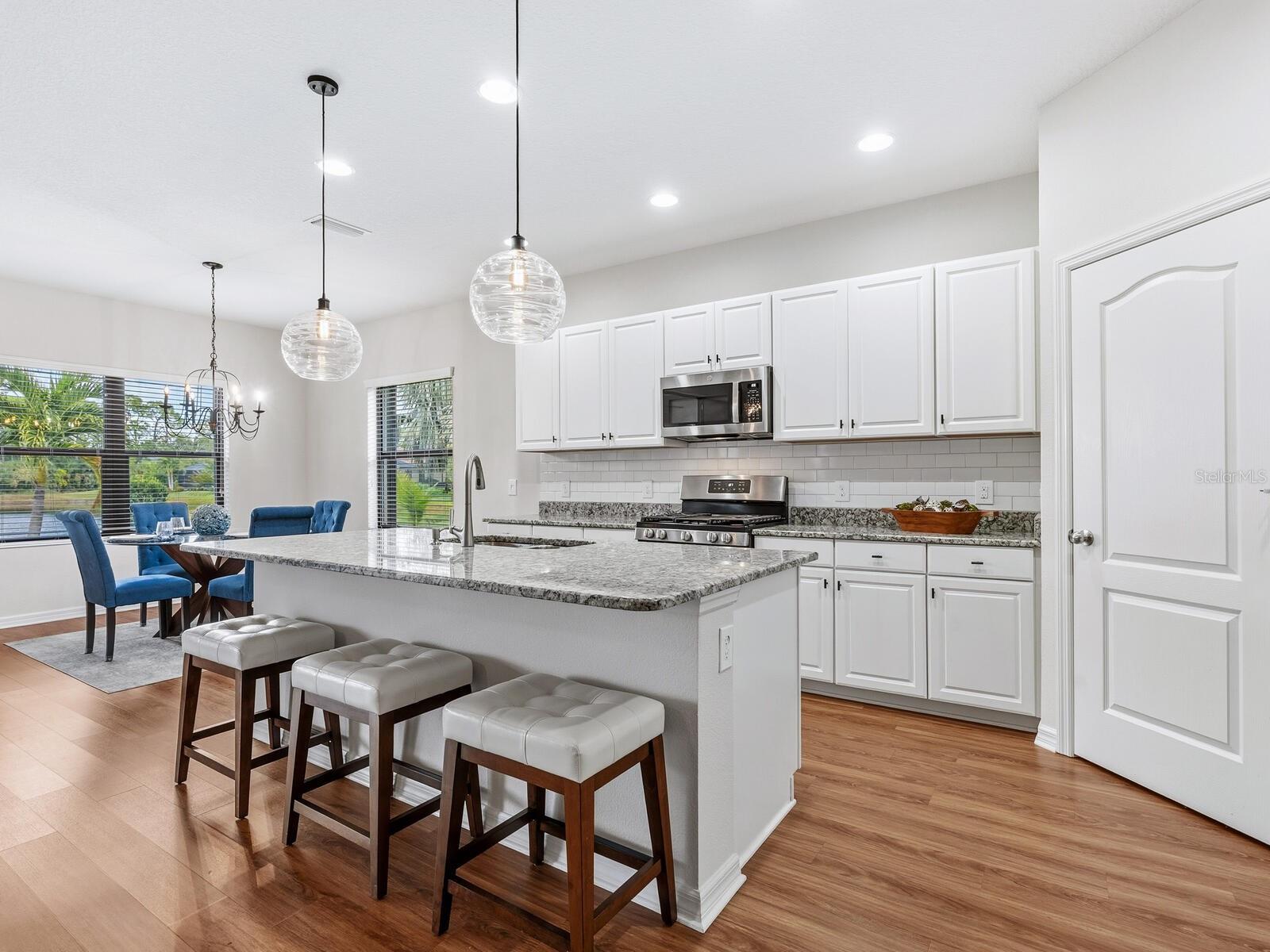 MILANO - Residential