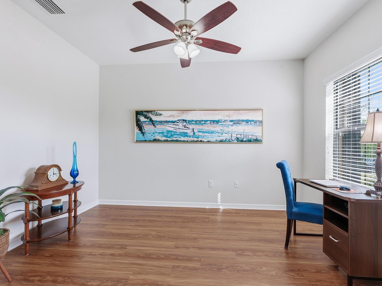 MILANO - Residential