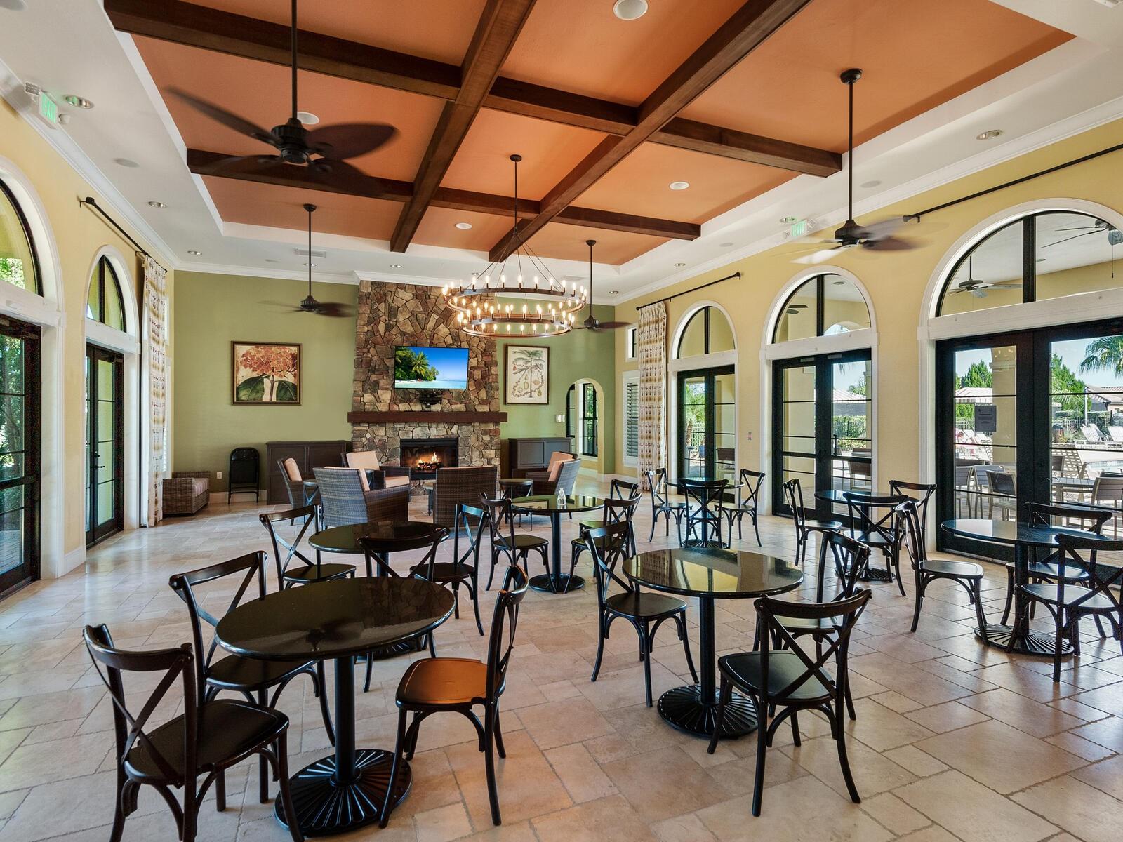 MILANO - Residential