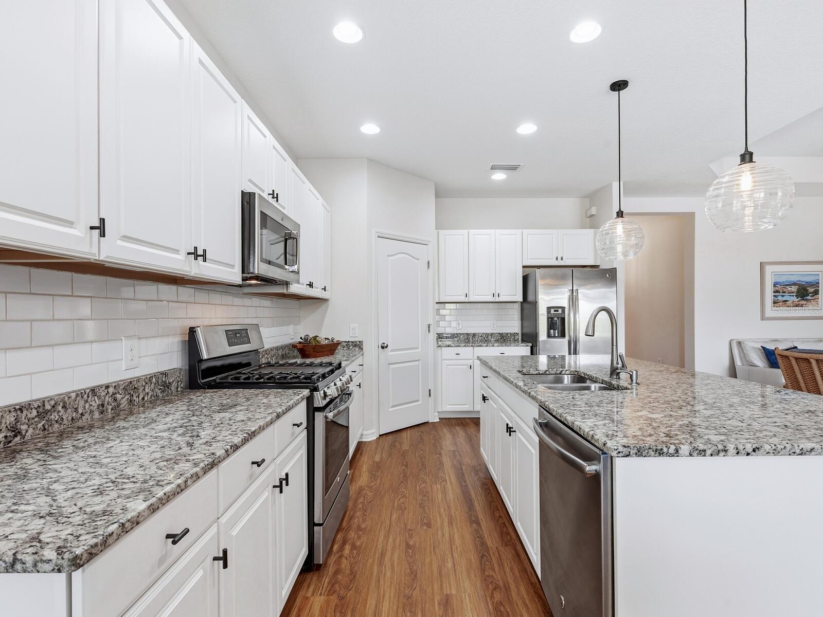 MILANO - Residential