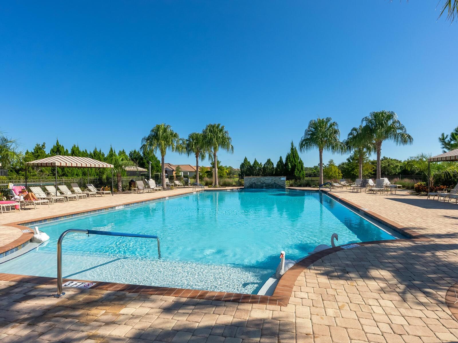 MILANO - Residential