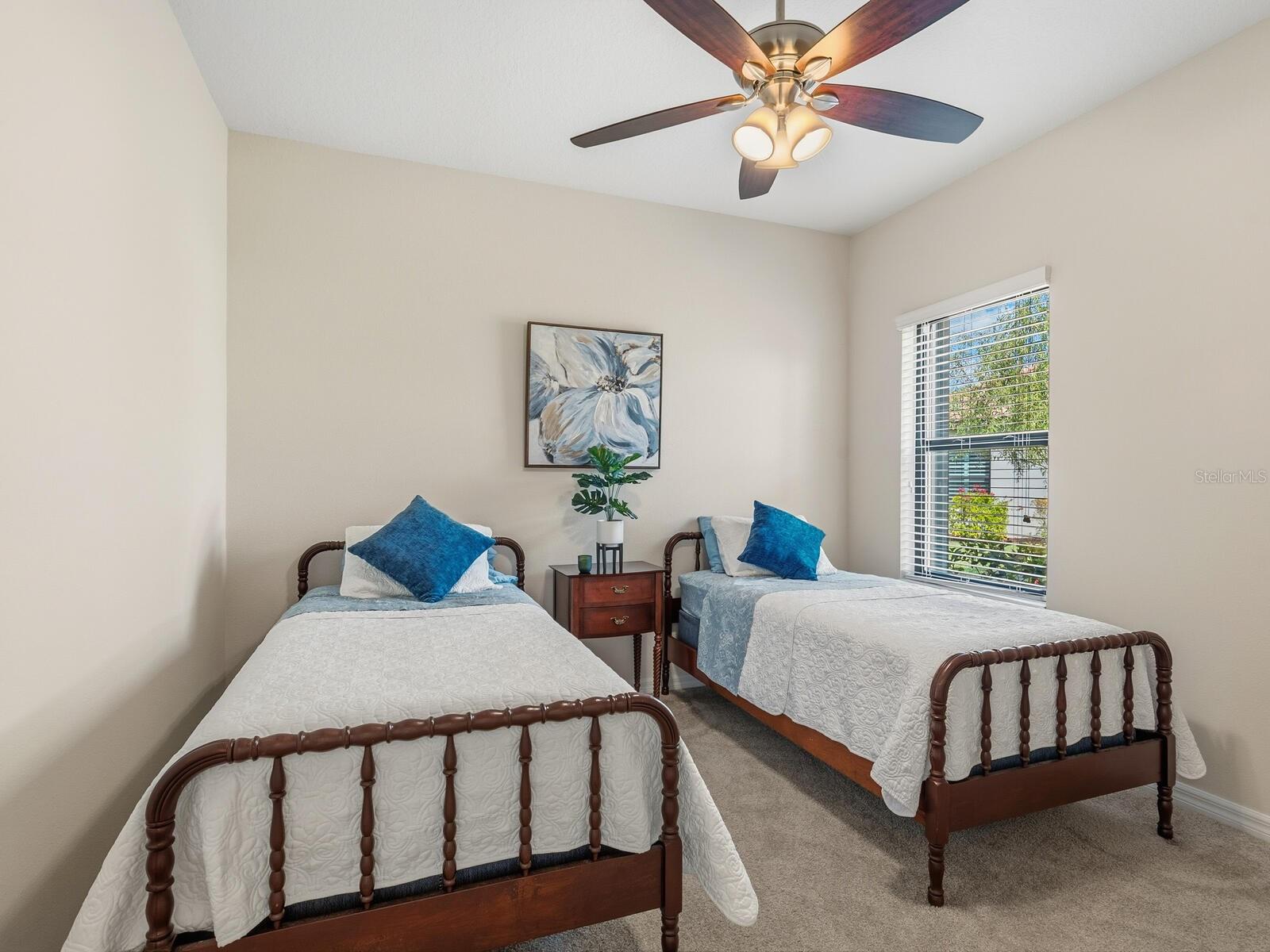 MILANO - Residential