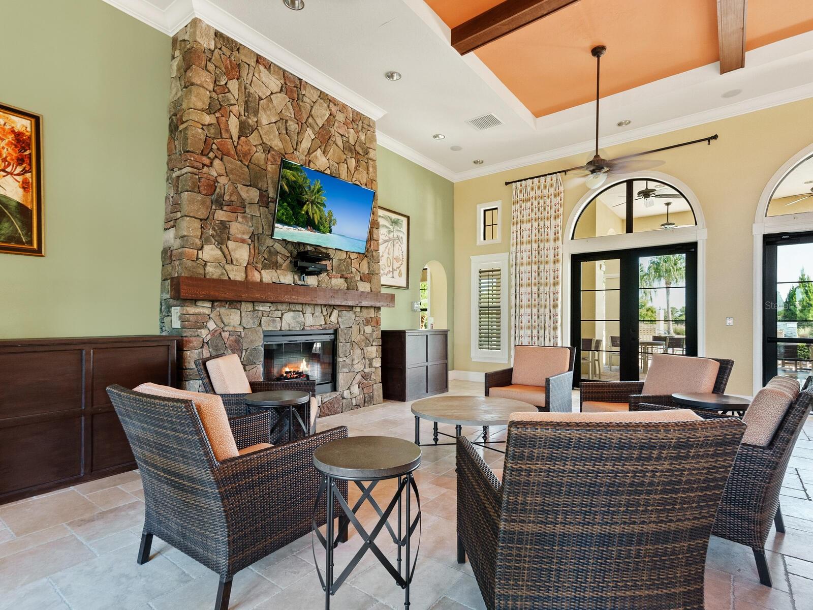 MILANO - Residential