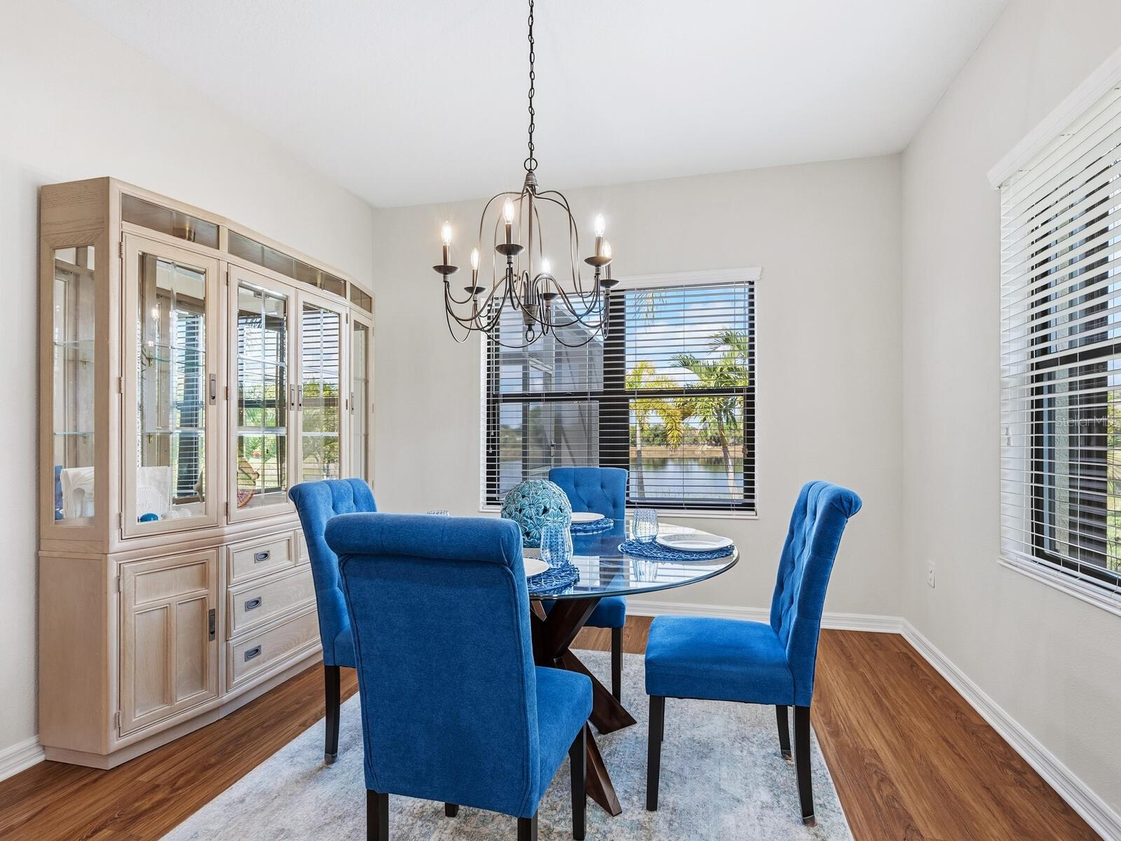 MILANO - Residential