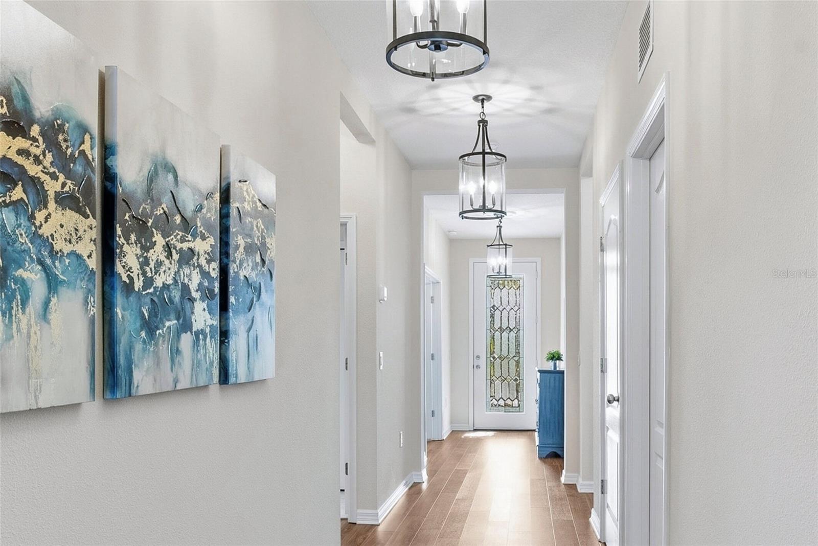 MILANO - Residential