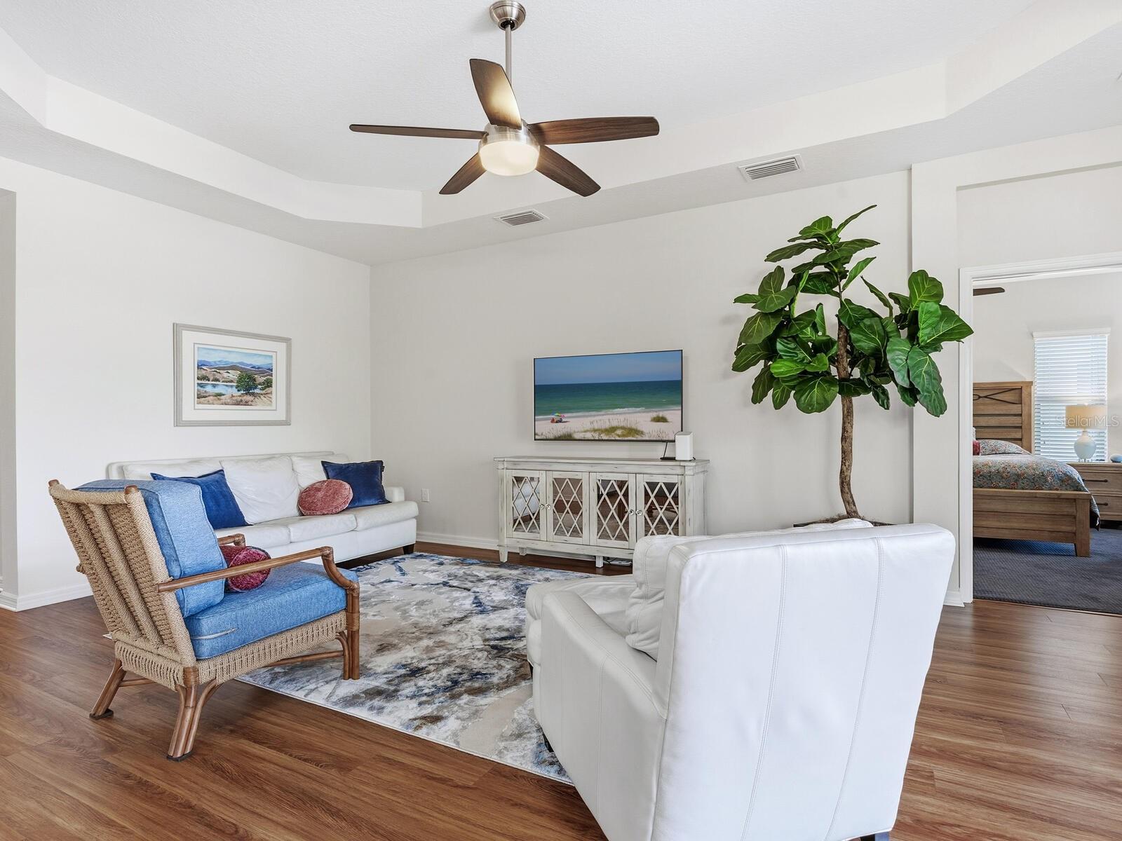 MILANO - Residential