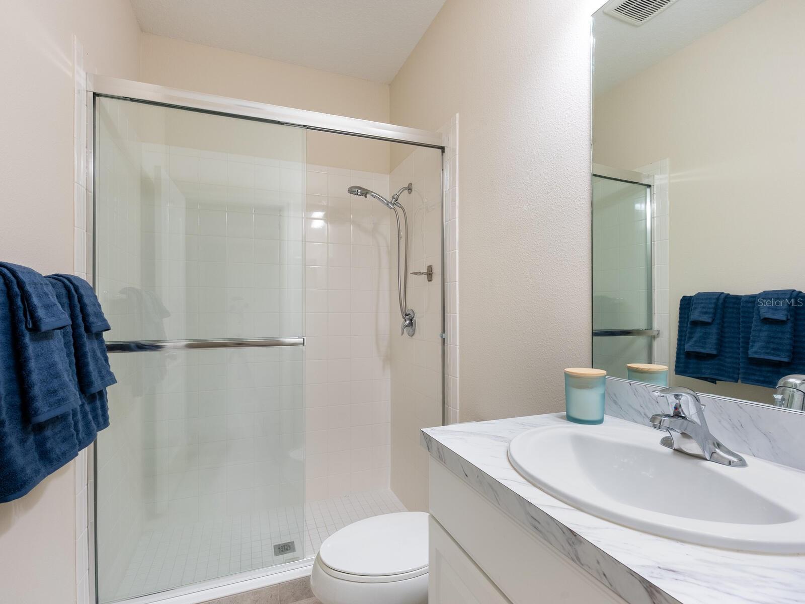 MILANO - Residential