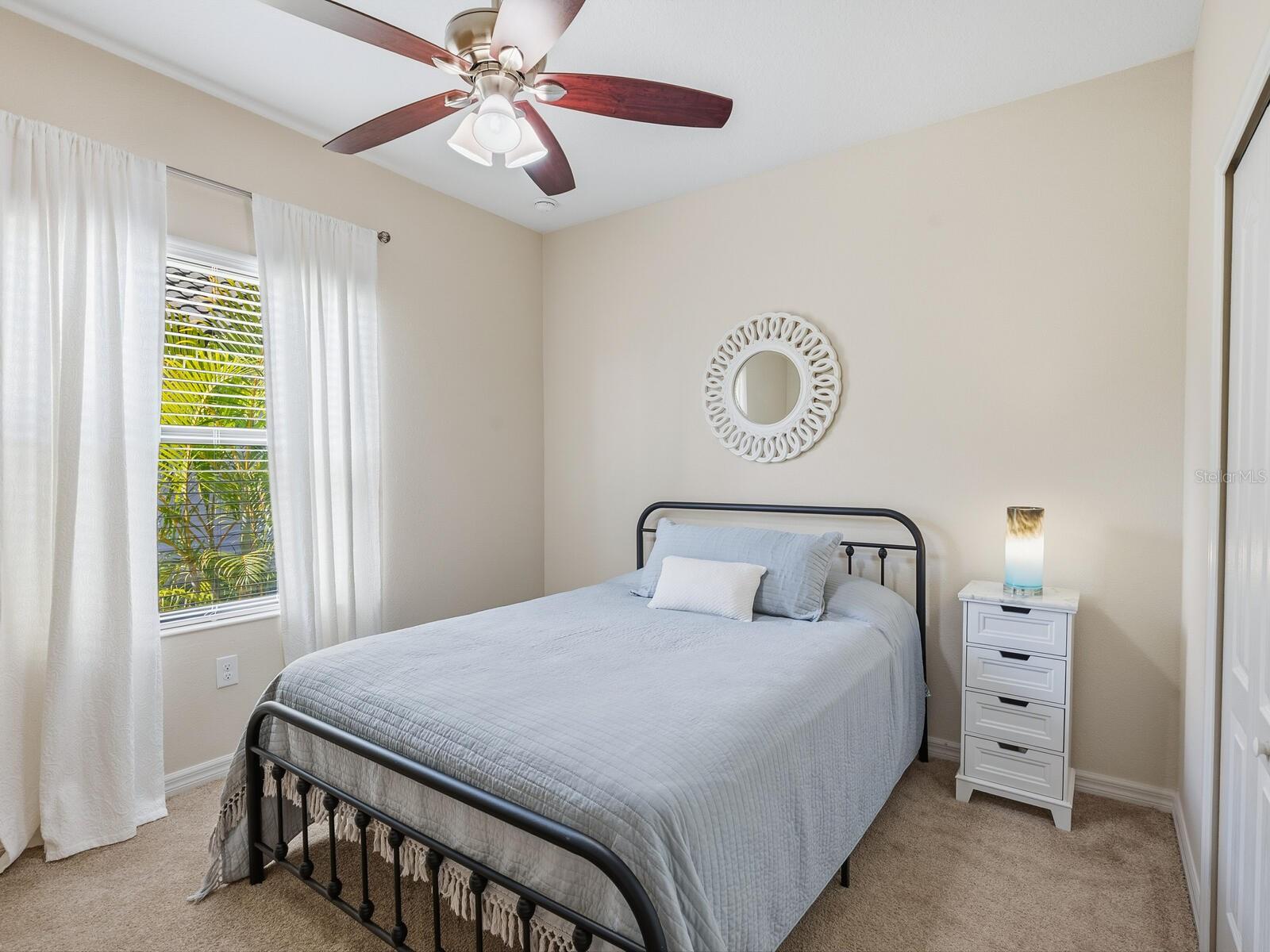 MILANO - Residential