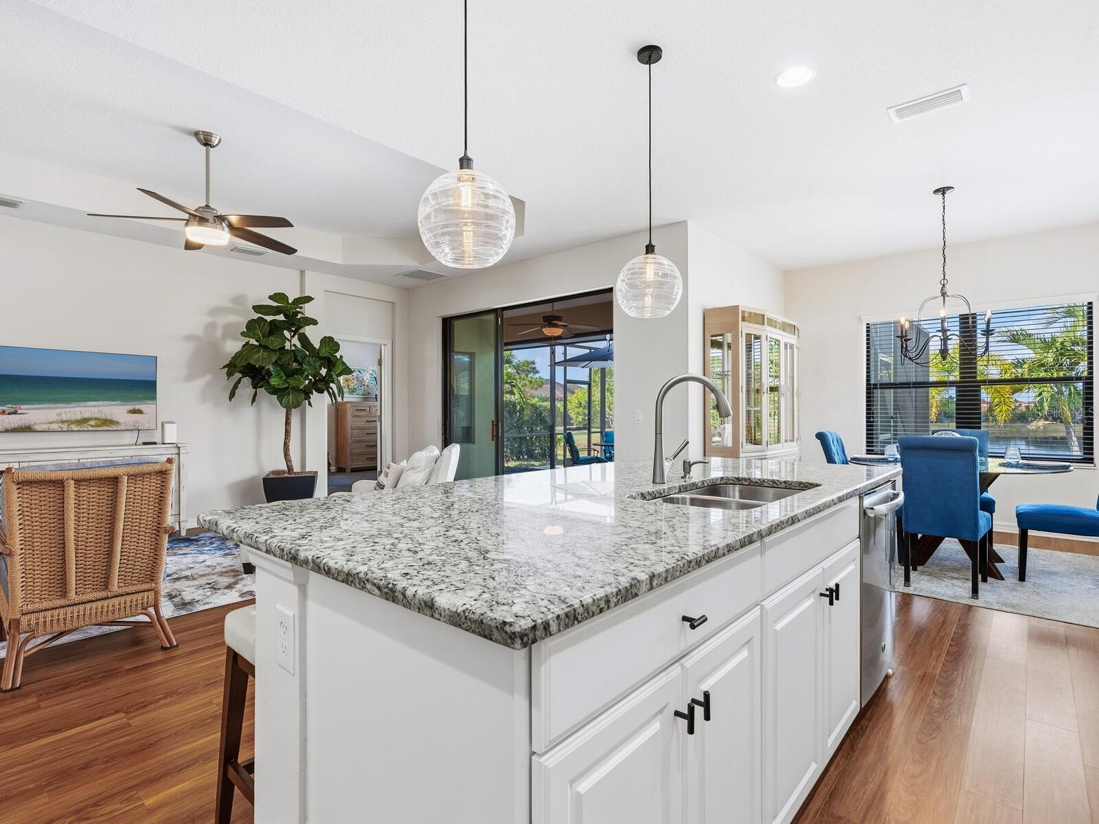 MILANO - Residential