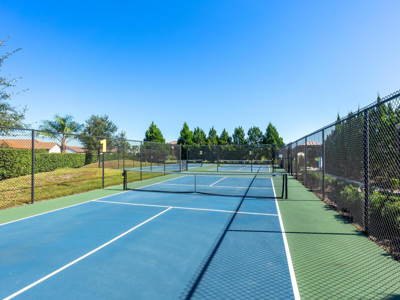 MILANO - Residential