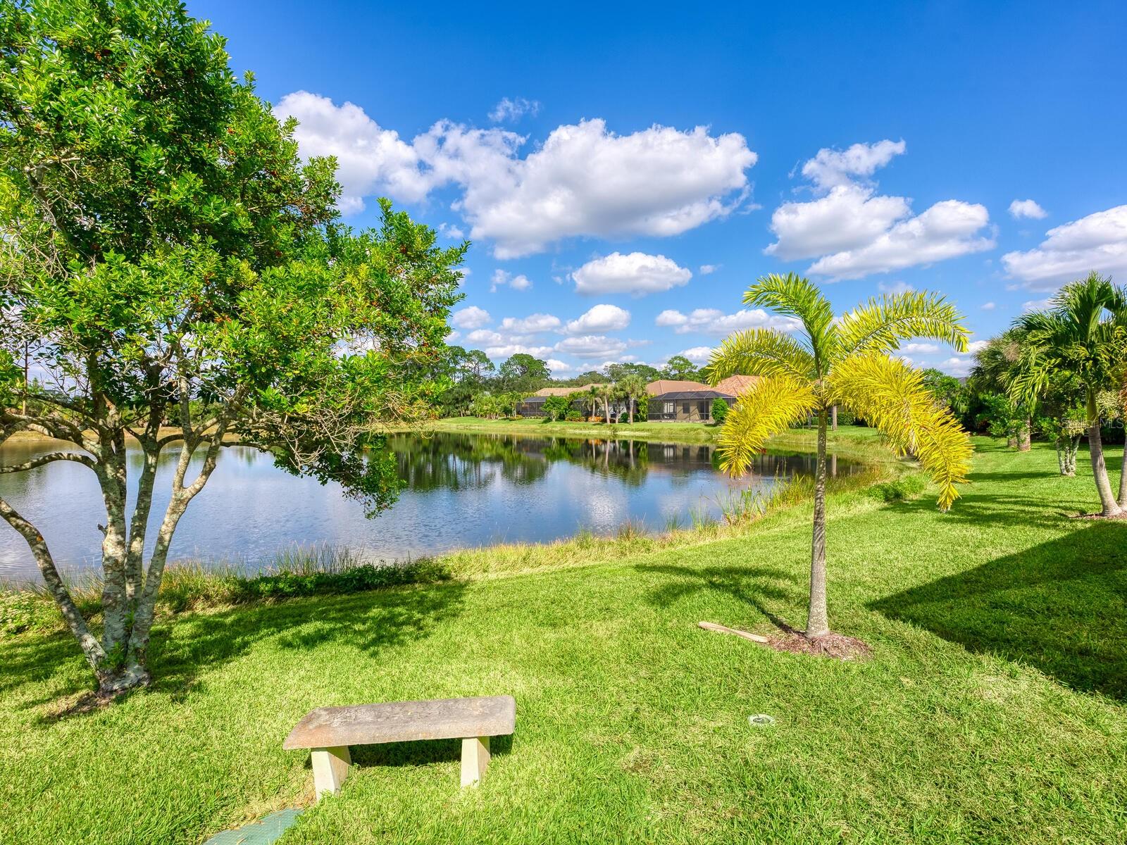 MILANO - Residential