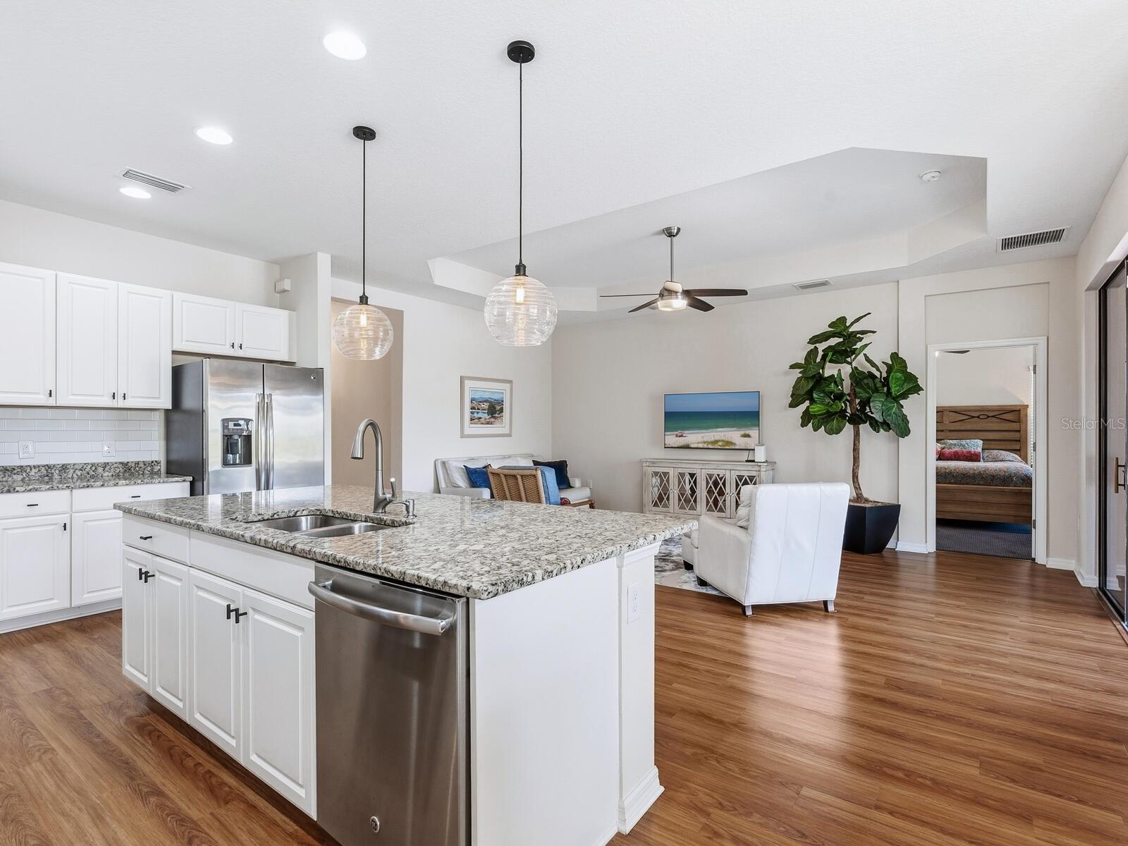 MILANO - Residential