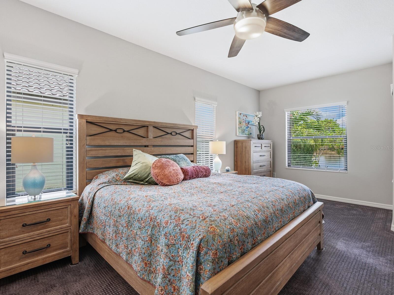 MILANO - Residential