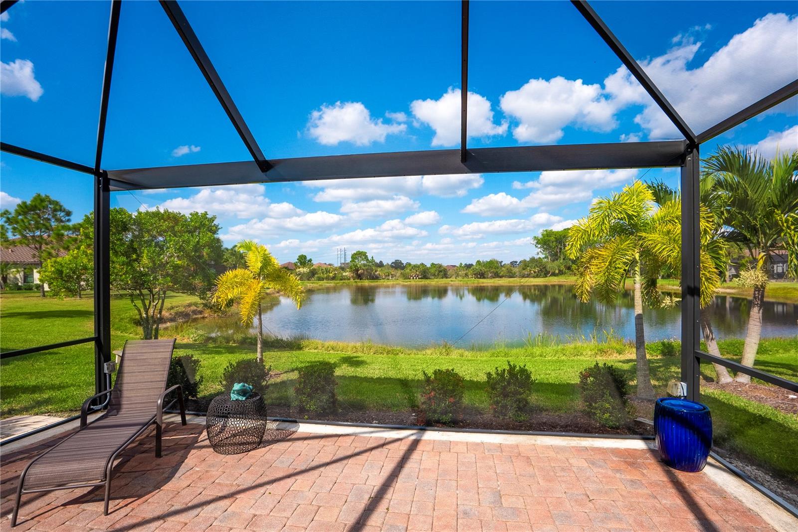 MILANO - Residential