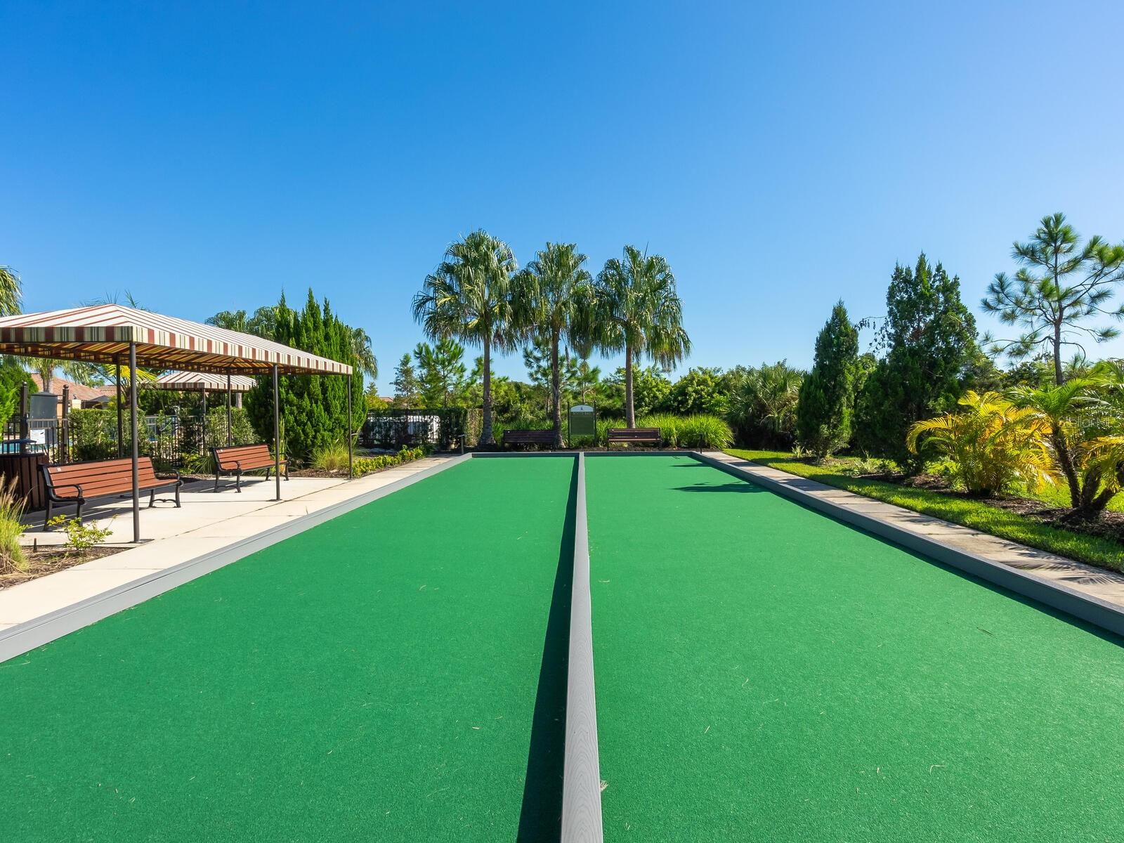 MILANO - Residential