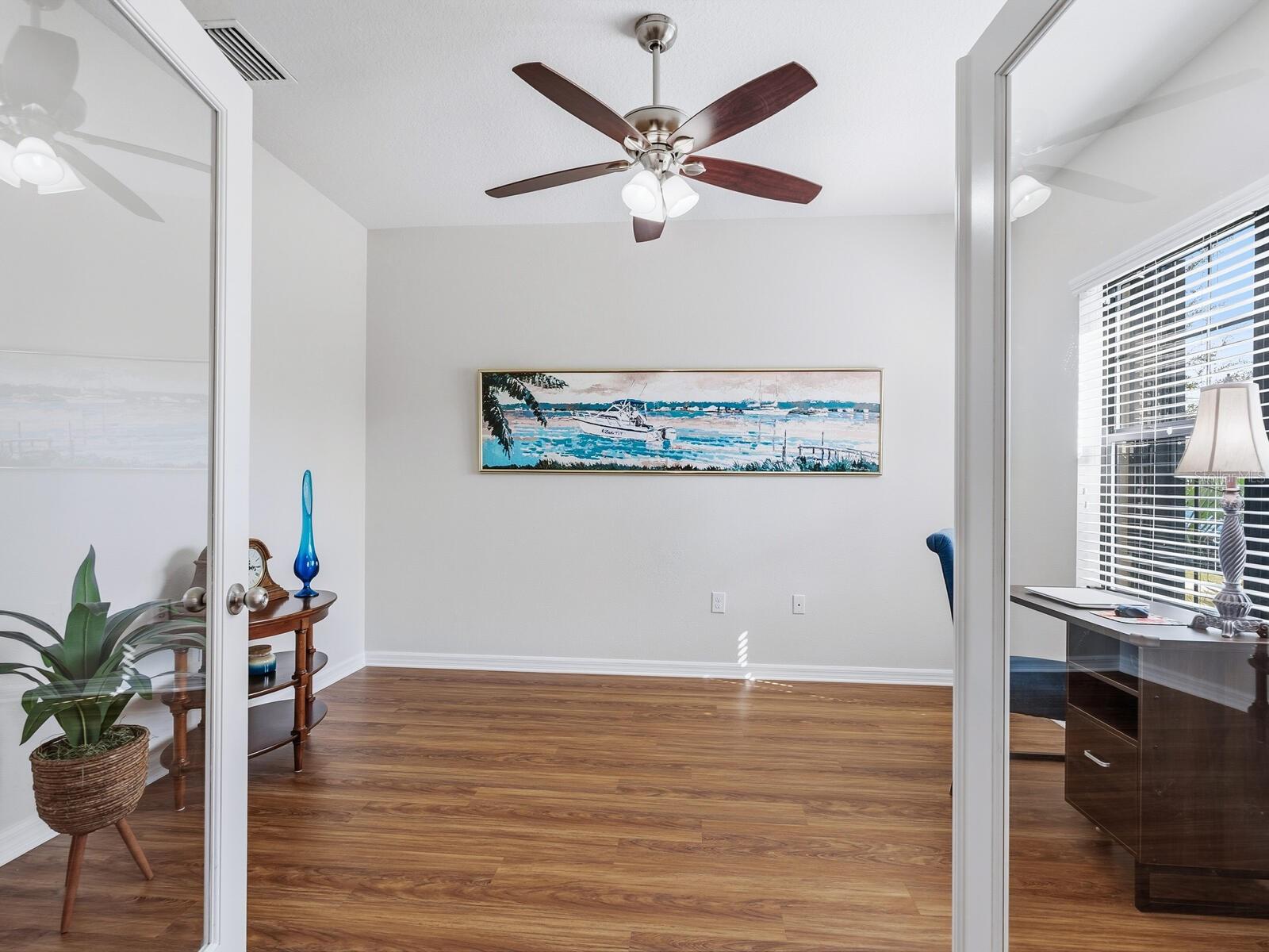 MILANO - Residential