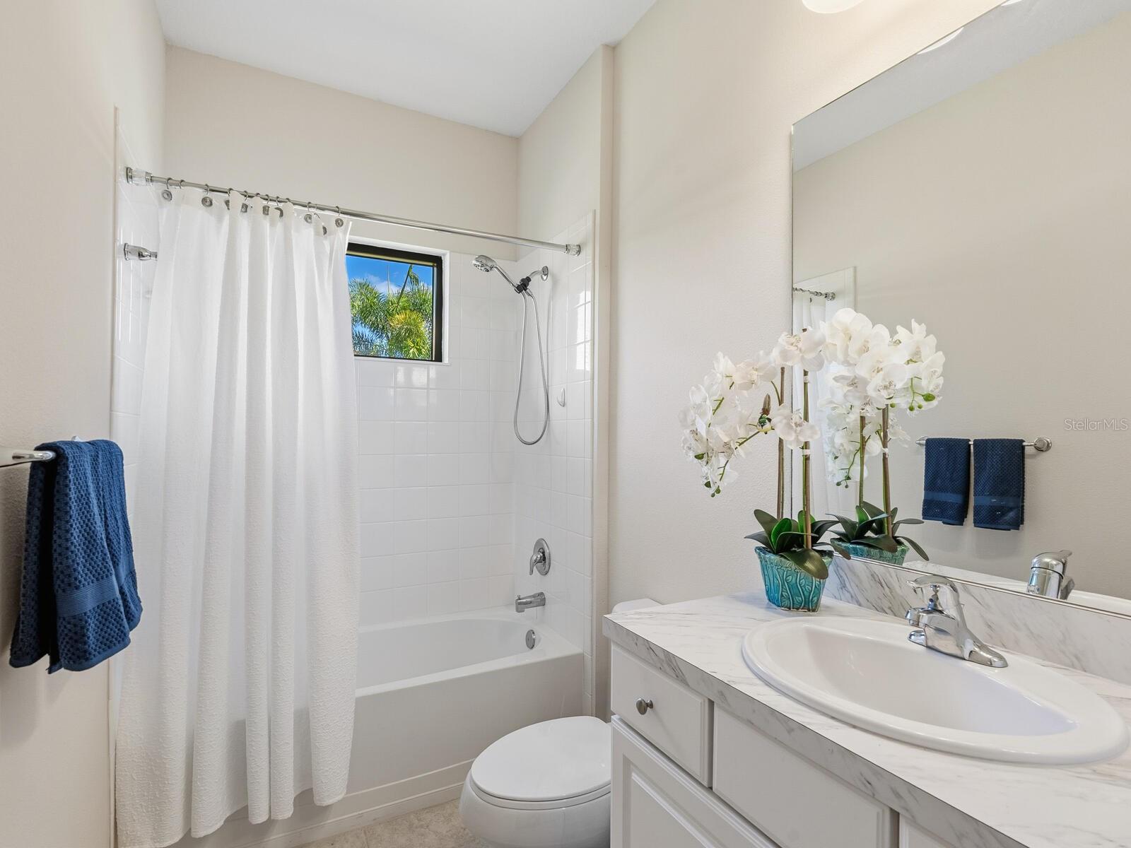 MILANO - Residential