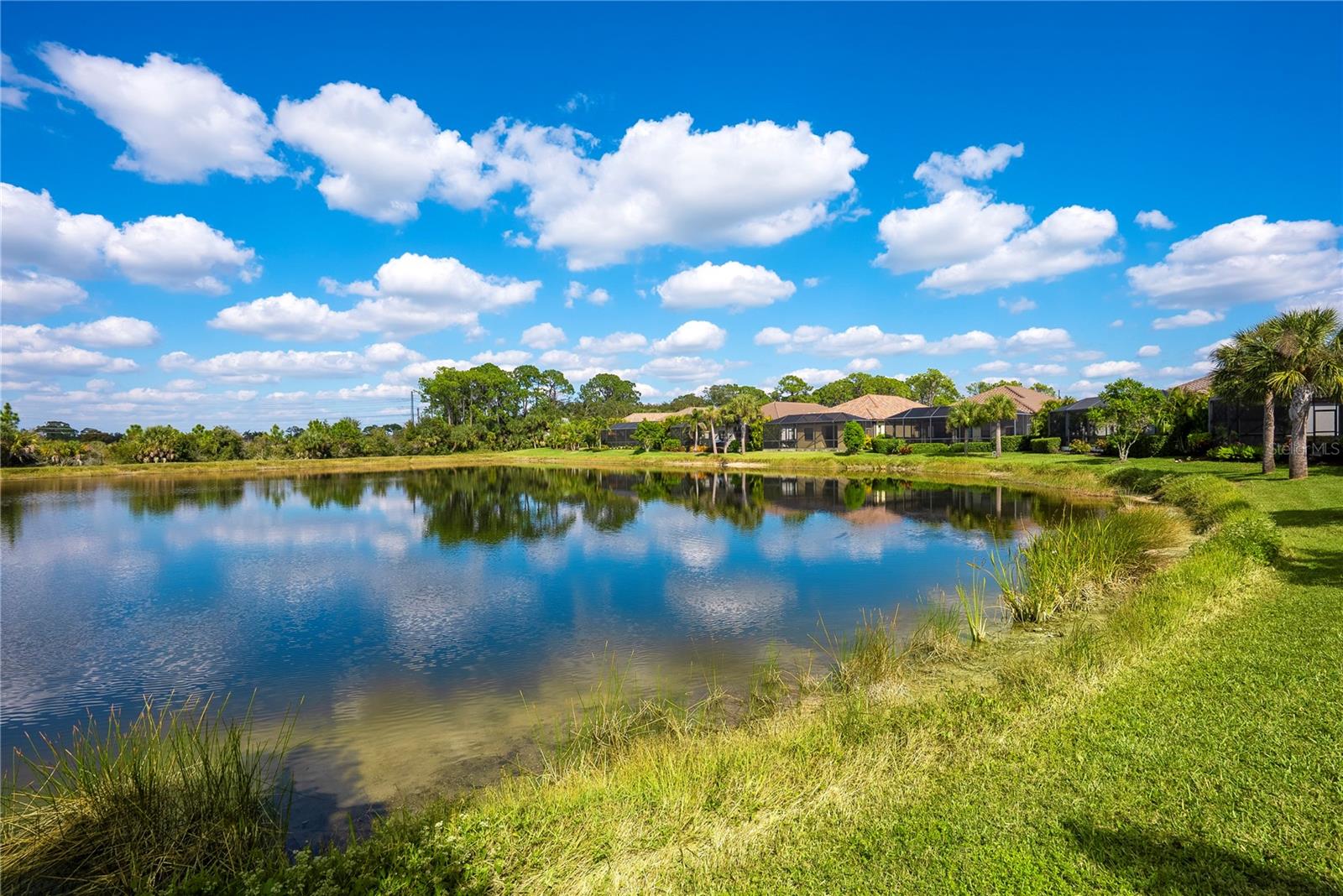 MILANO - Residential