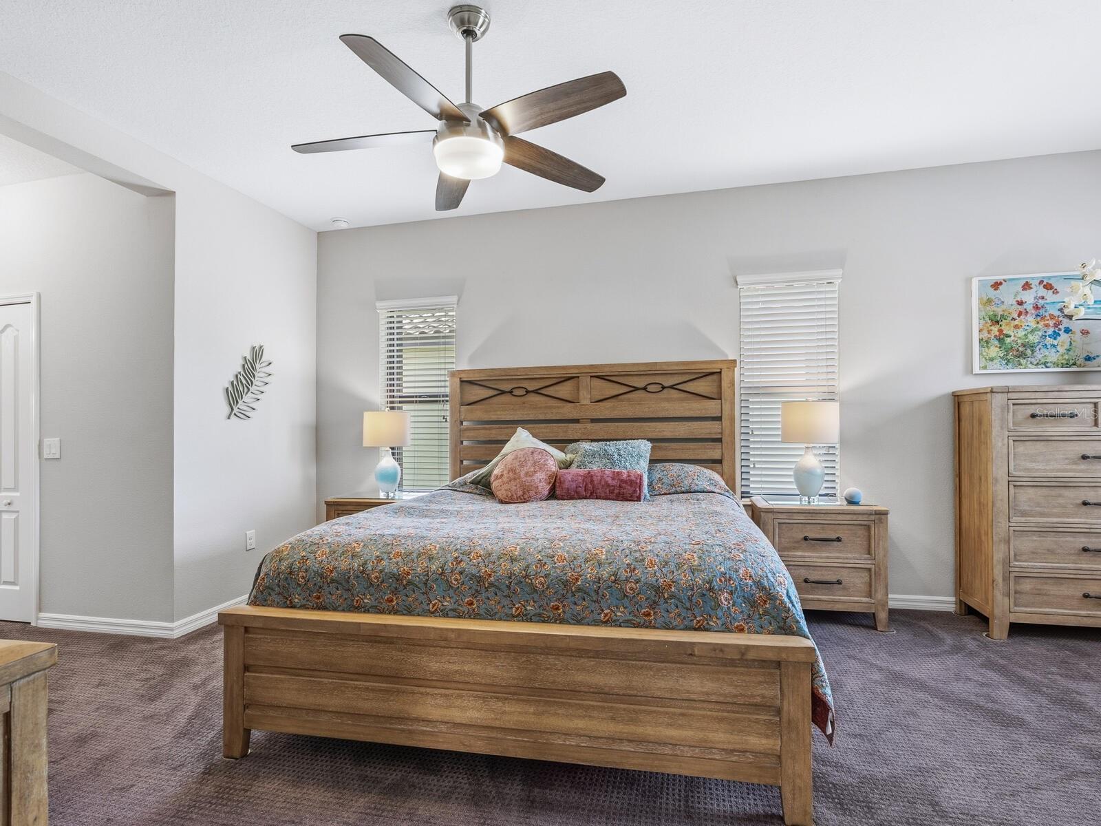 MILANO - Residential