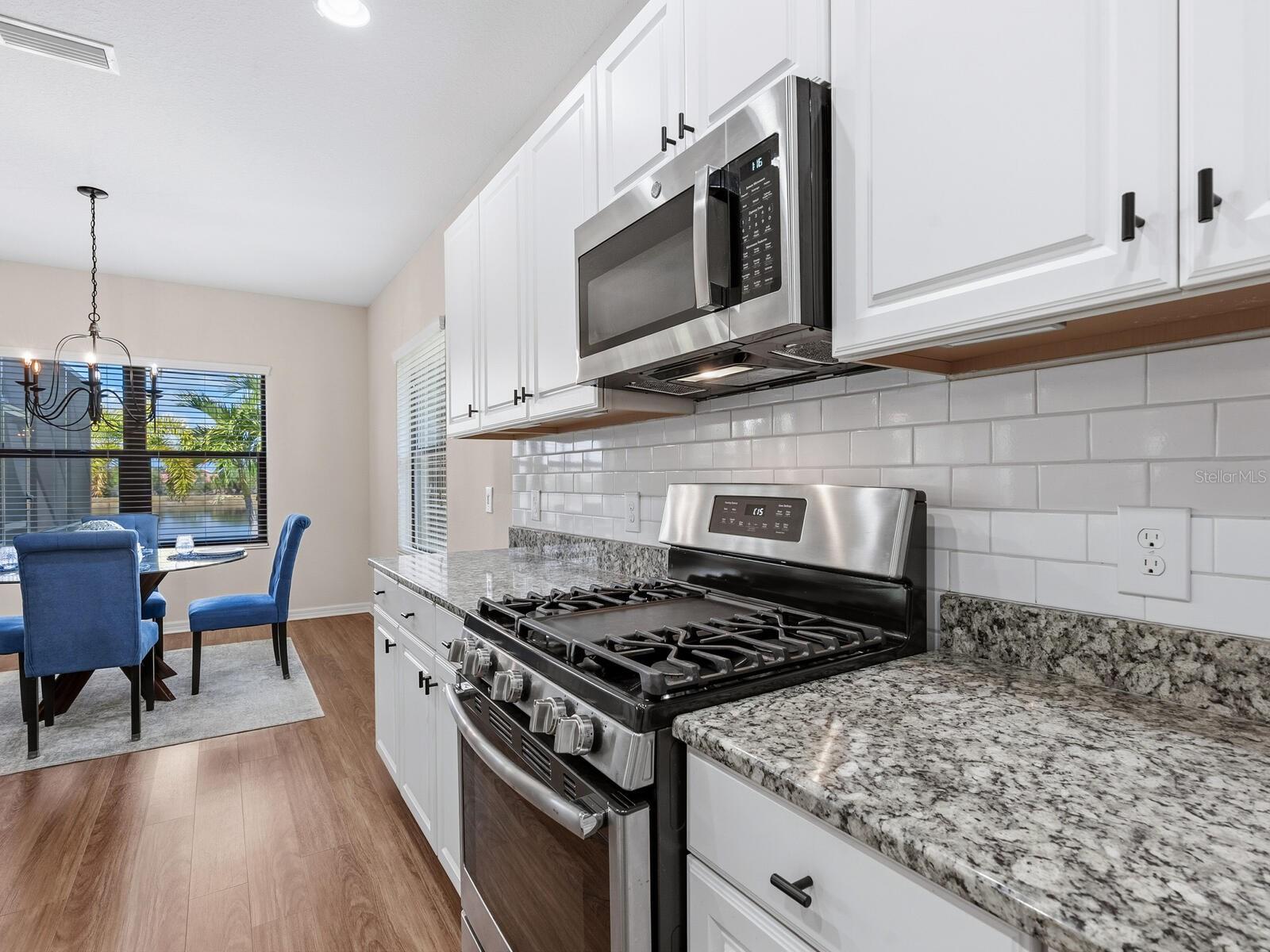 MILANO - Residential