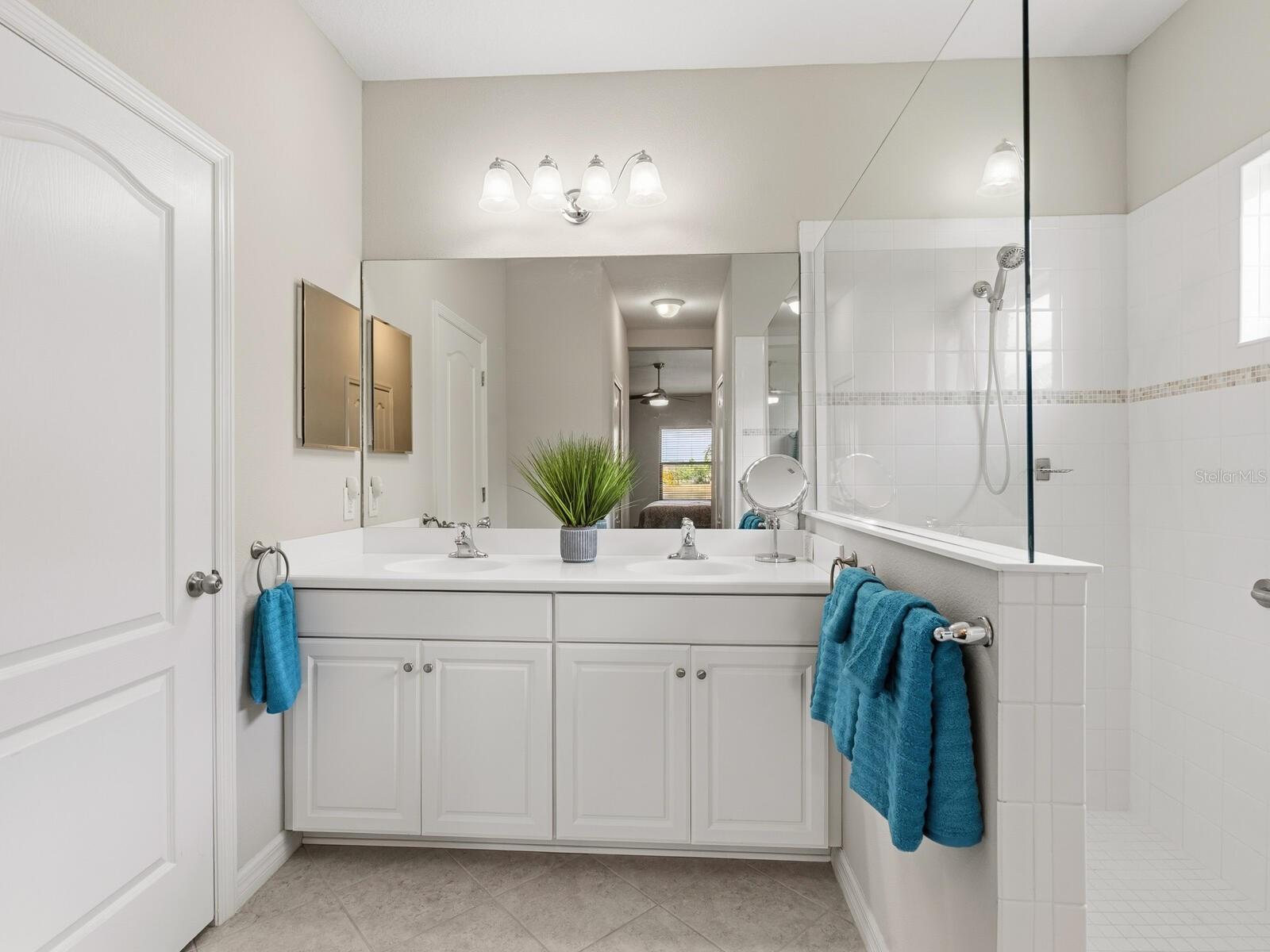 MILANO - Residential