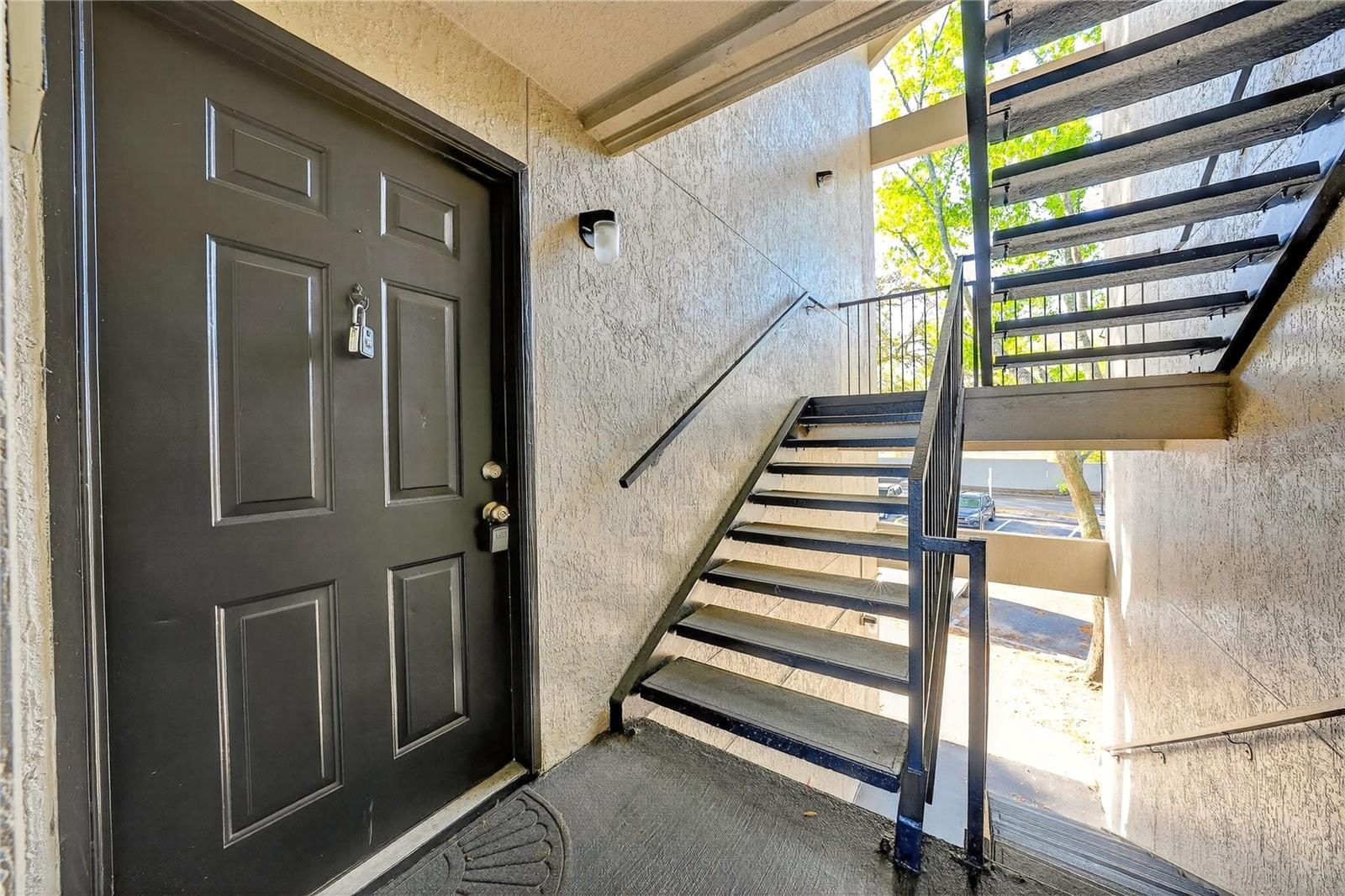 SANDLAKE PRIVATE RESIDENCES CONDO - Residential