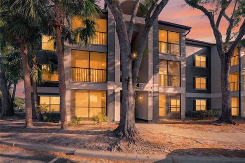 8939 LATREC AVE 1203 ORLANDO FL 32819