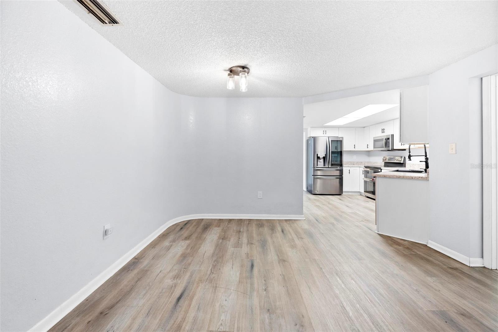 NORTHSIDE ESTATES - Residential