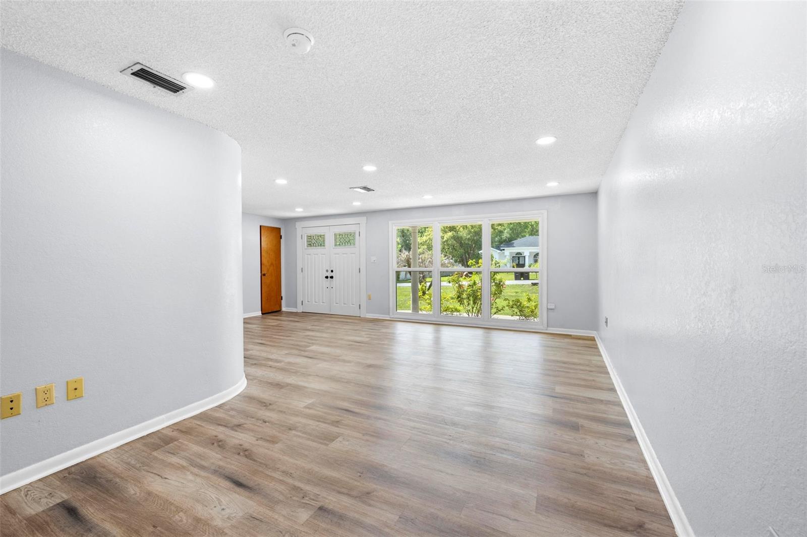 NORTHSIDE ESTATES - Residential