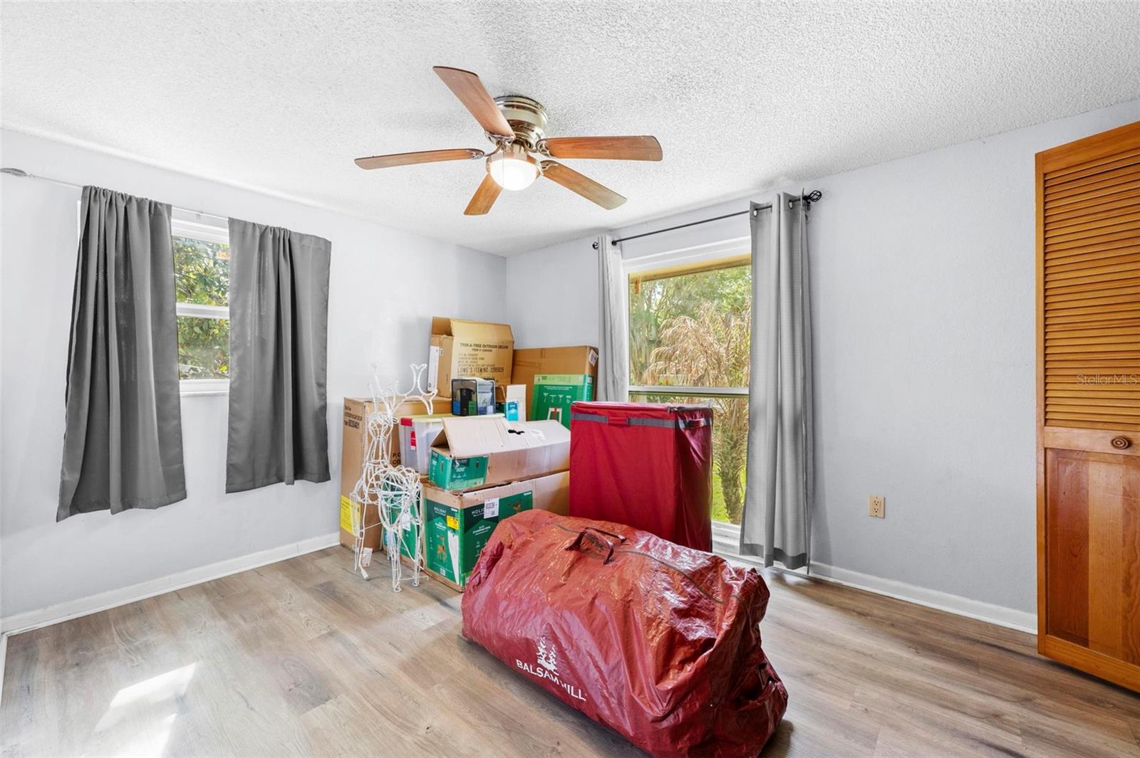 NORTHSIDE ESTATES - Residential