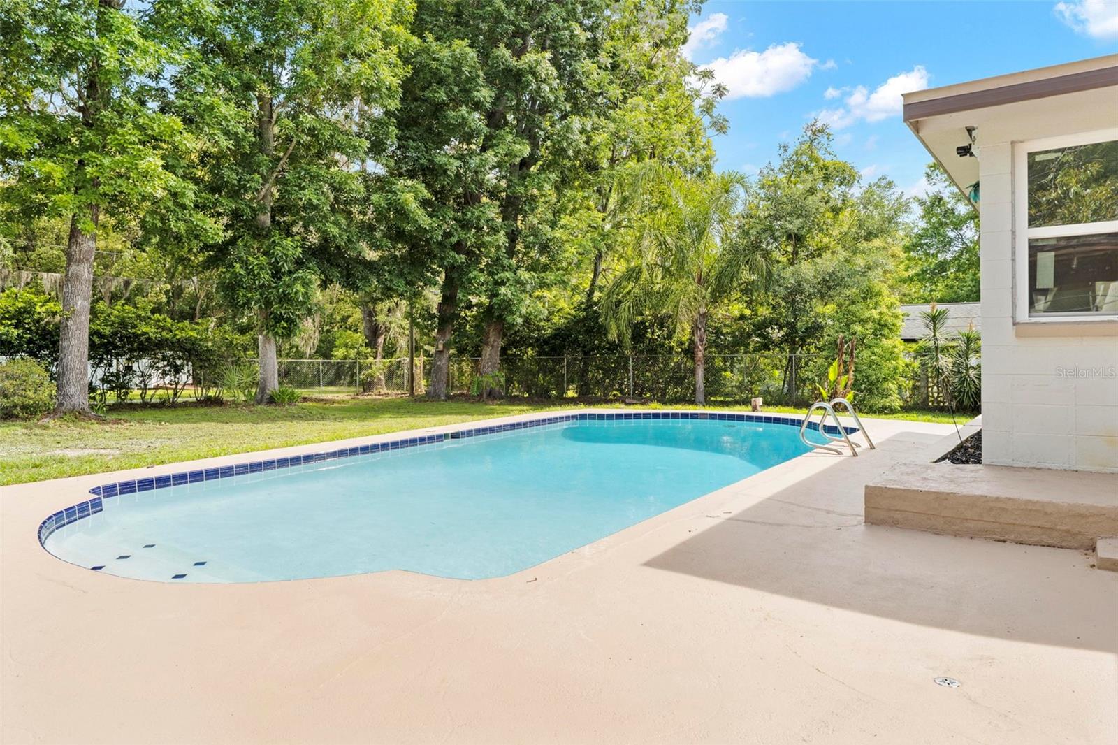 NORTHSIDE ESTATES - Residential