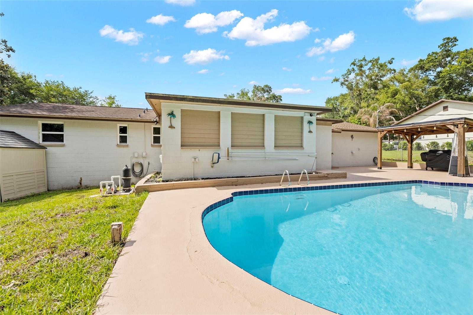 NORTHSIDE ESTATES - Residential