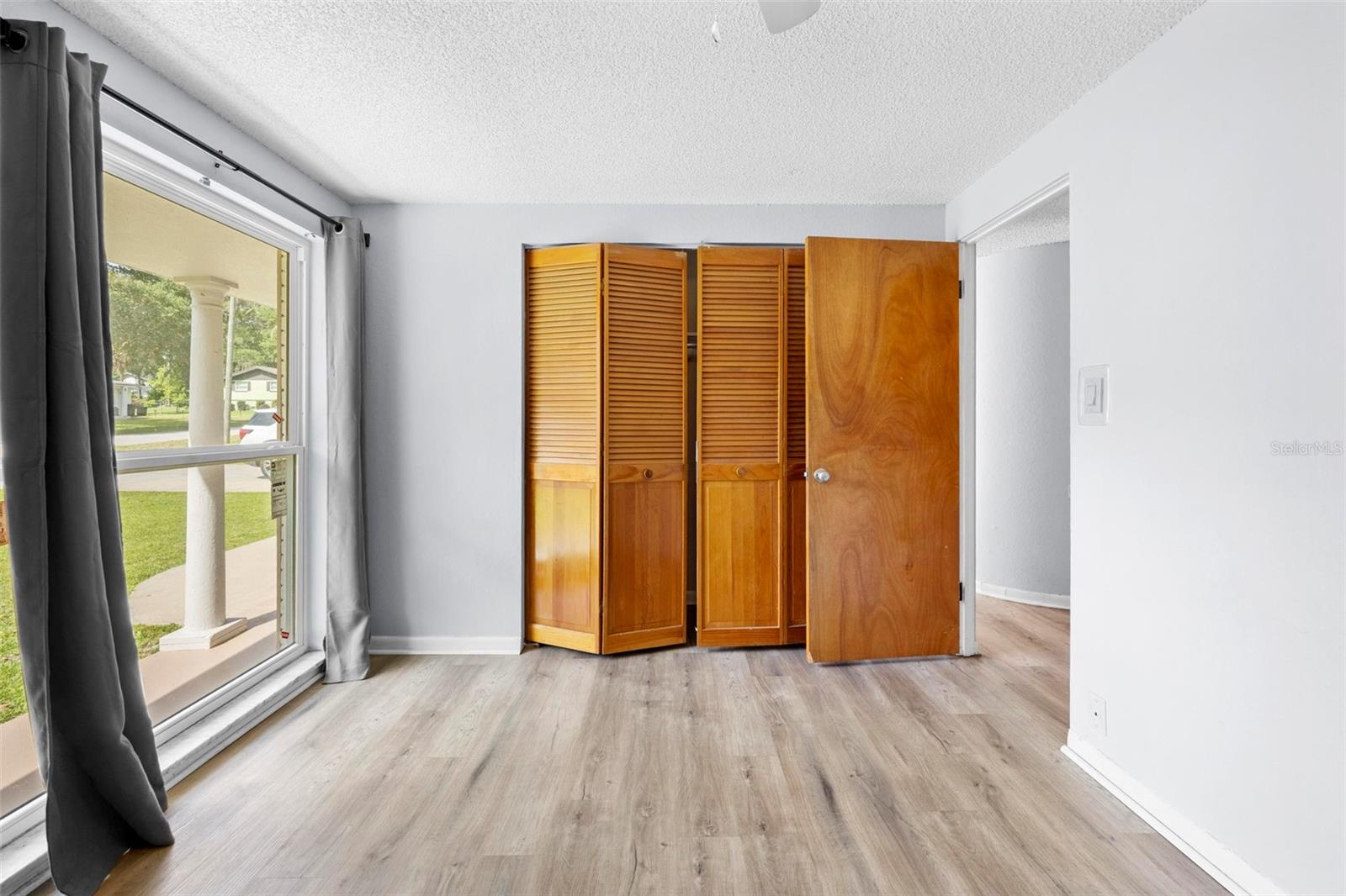 NORTHSIDE ESTATES - Residential