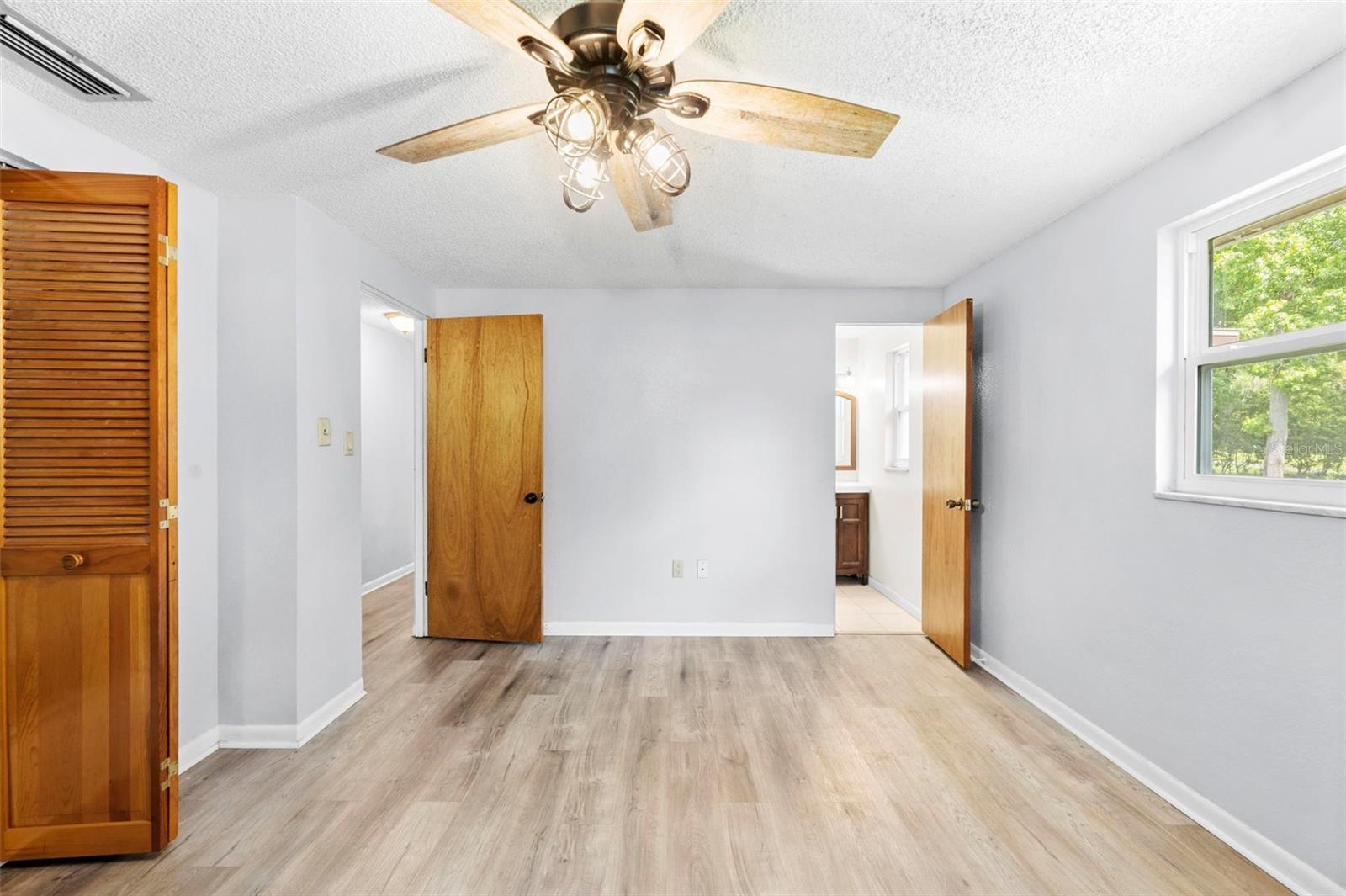 NORTHSIDE ESTATES - Residential