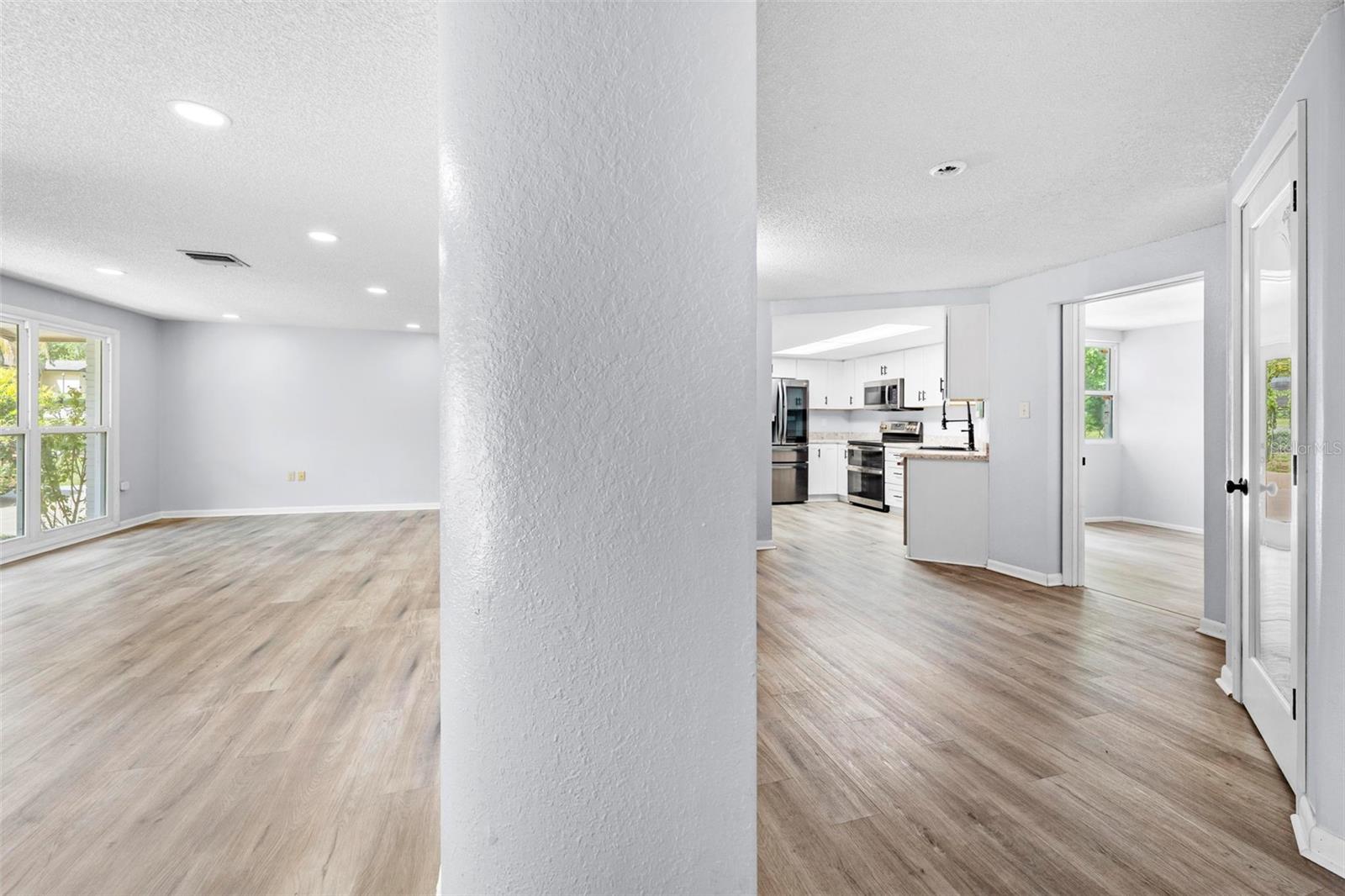 NORTHSIDE ESTATES - Residential