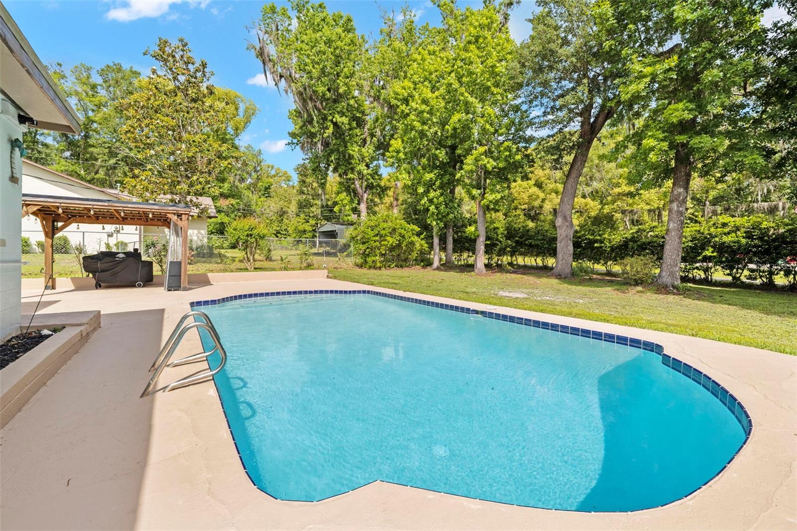 NORTHSIDE ESTATES - Residential