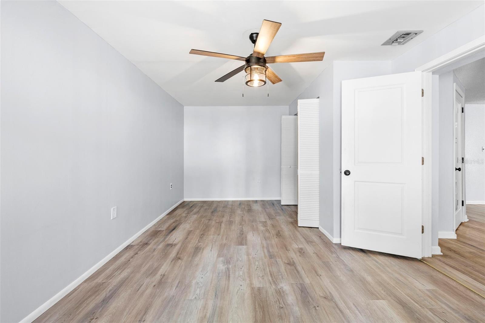 NORTHSIDE ESTATES - Residential